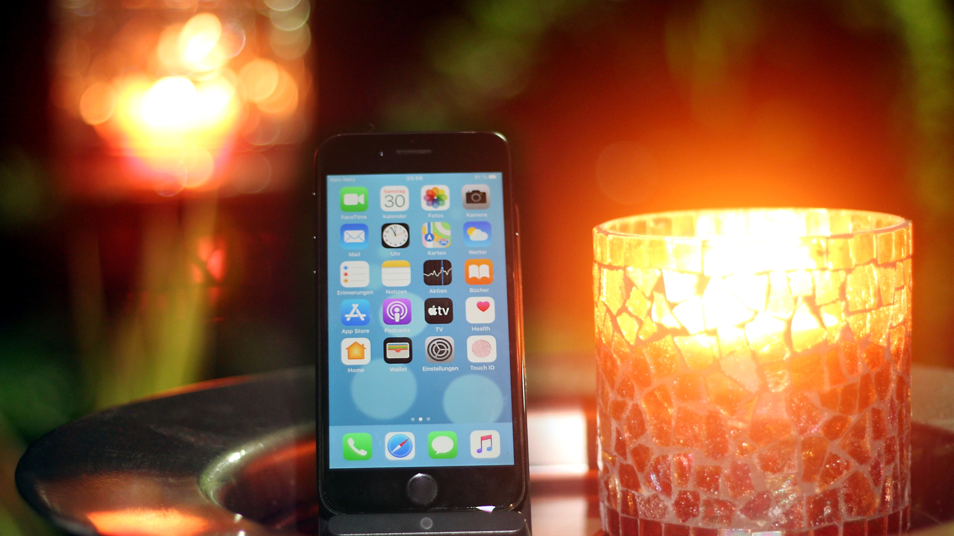 Iphone Se 2020 Aufmacher iPhone SE 2020