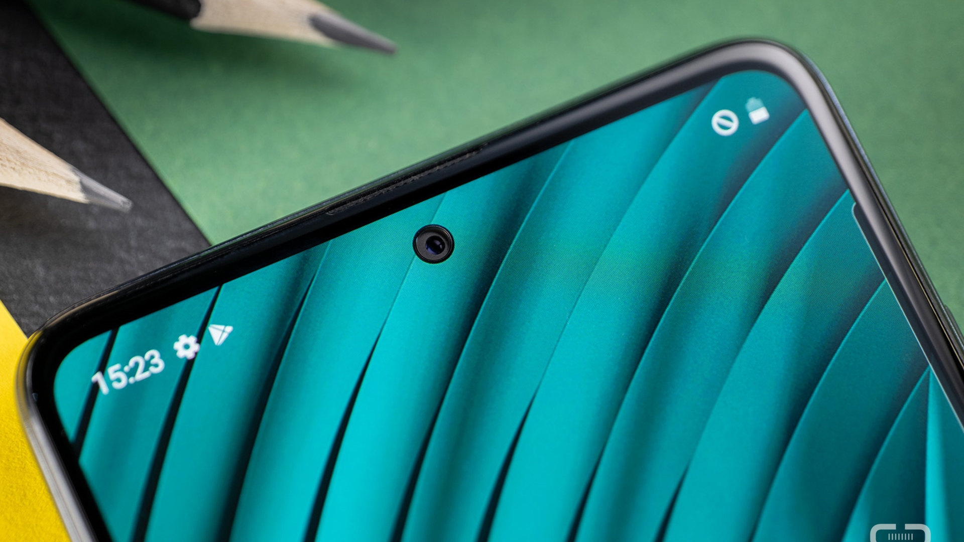 Galaxy A51 Punch Hole Samsung Galaxy A51