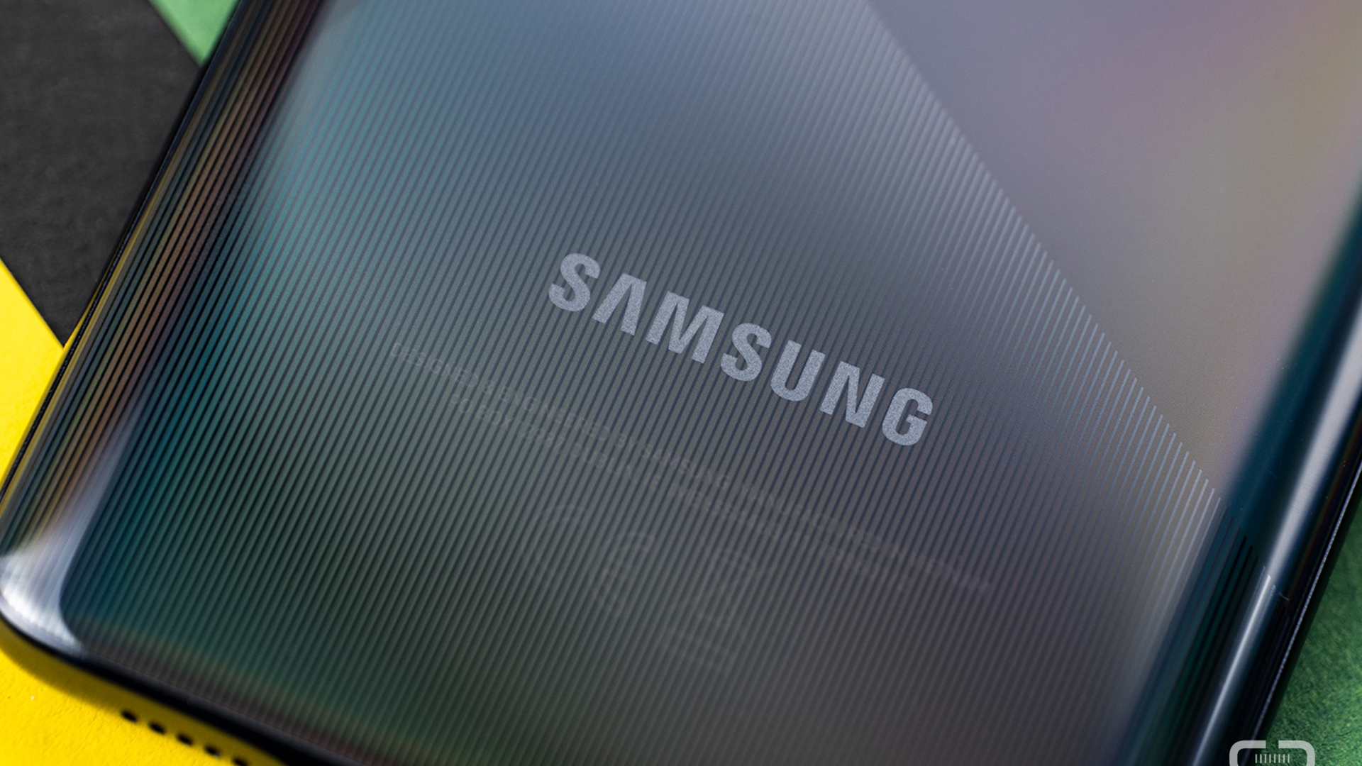 Galaxy A51 Samsung Samsung Galaxy A51