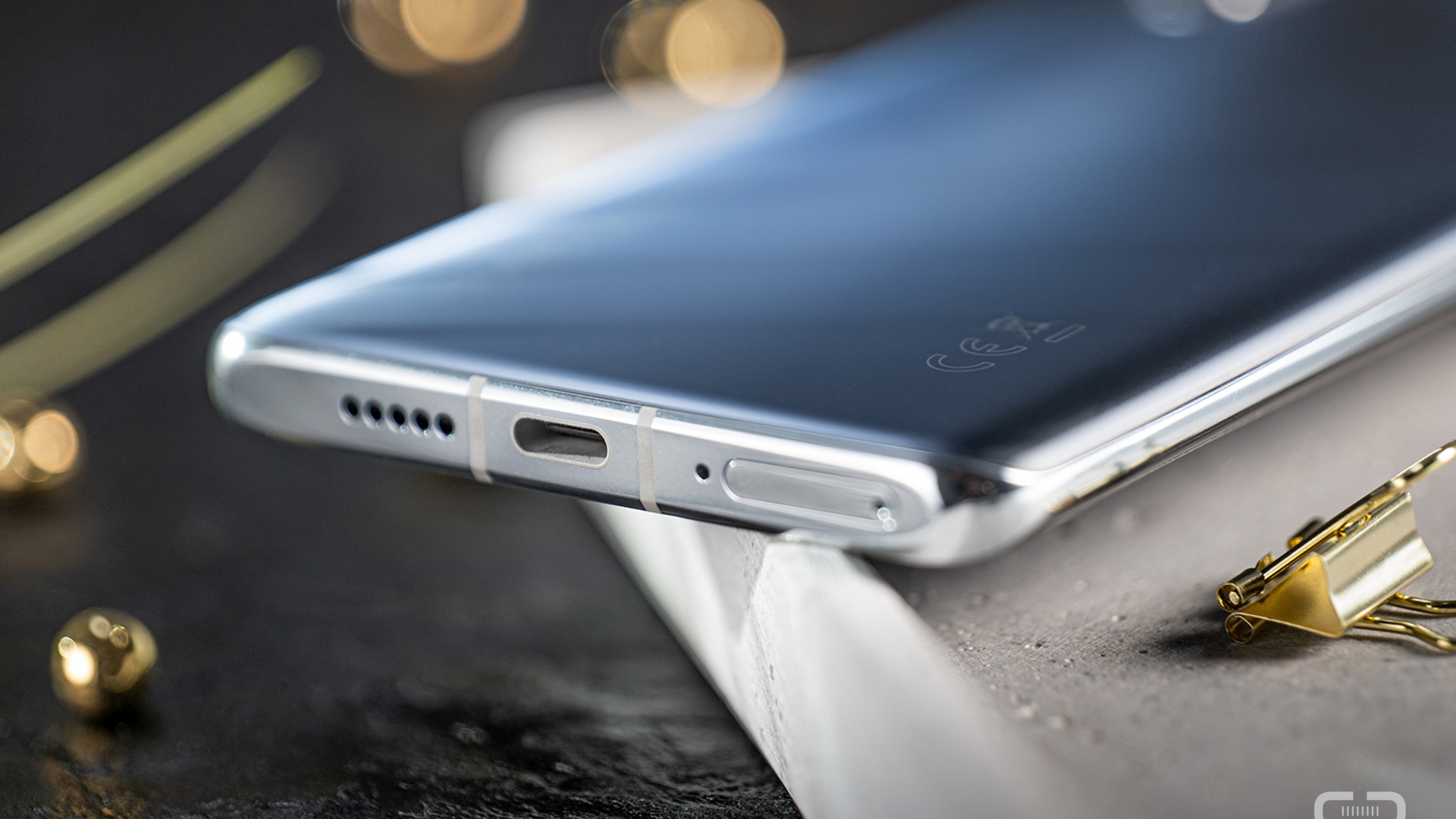 P30 Pro NE USB C Huawei P30 Pro New Edition