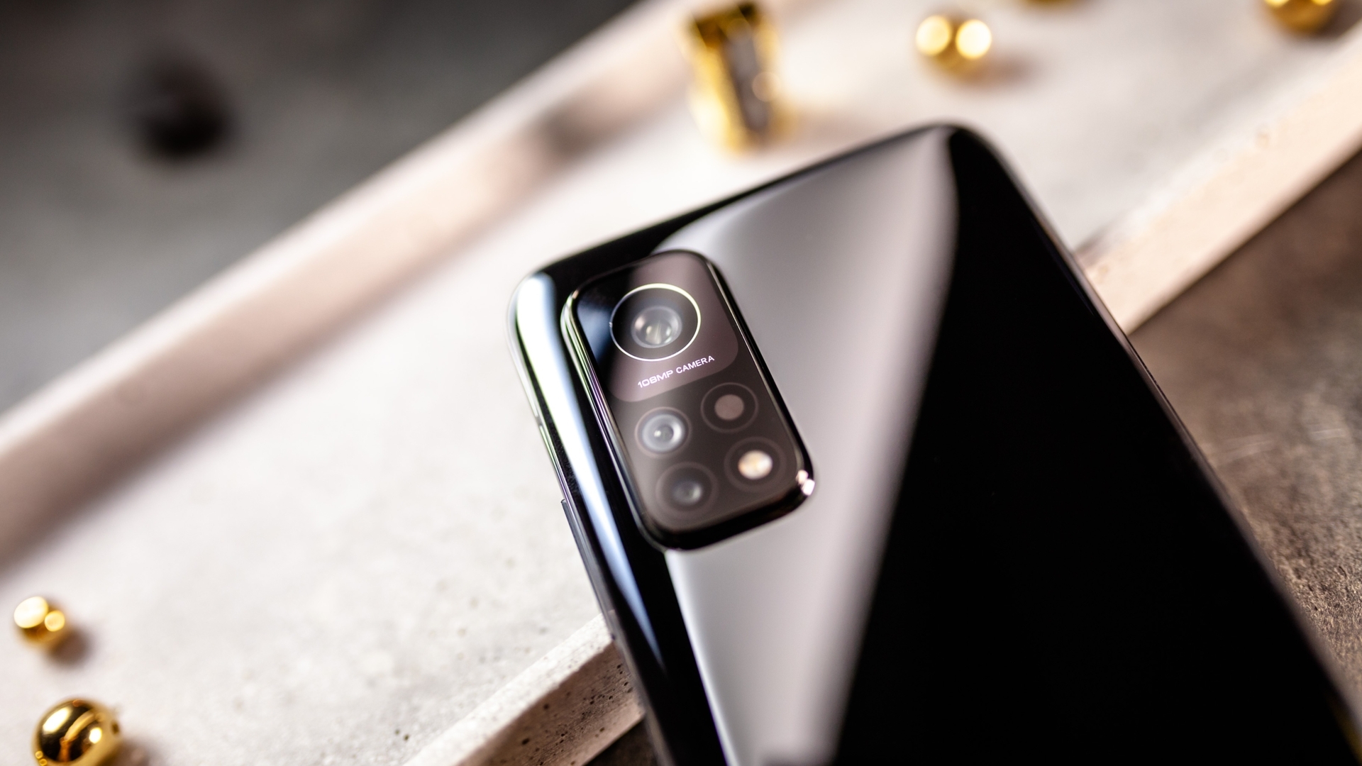 Xiaomi Mi 10T Pro 5G CURVED Fotos 004 Xiaomi Mi 10T Pro 5G