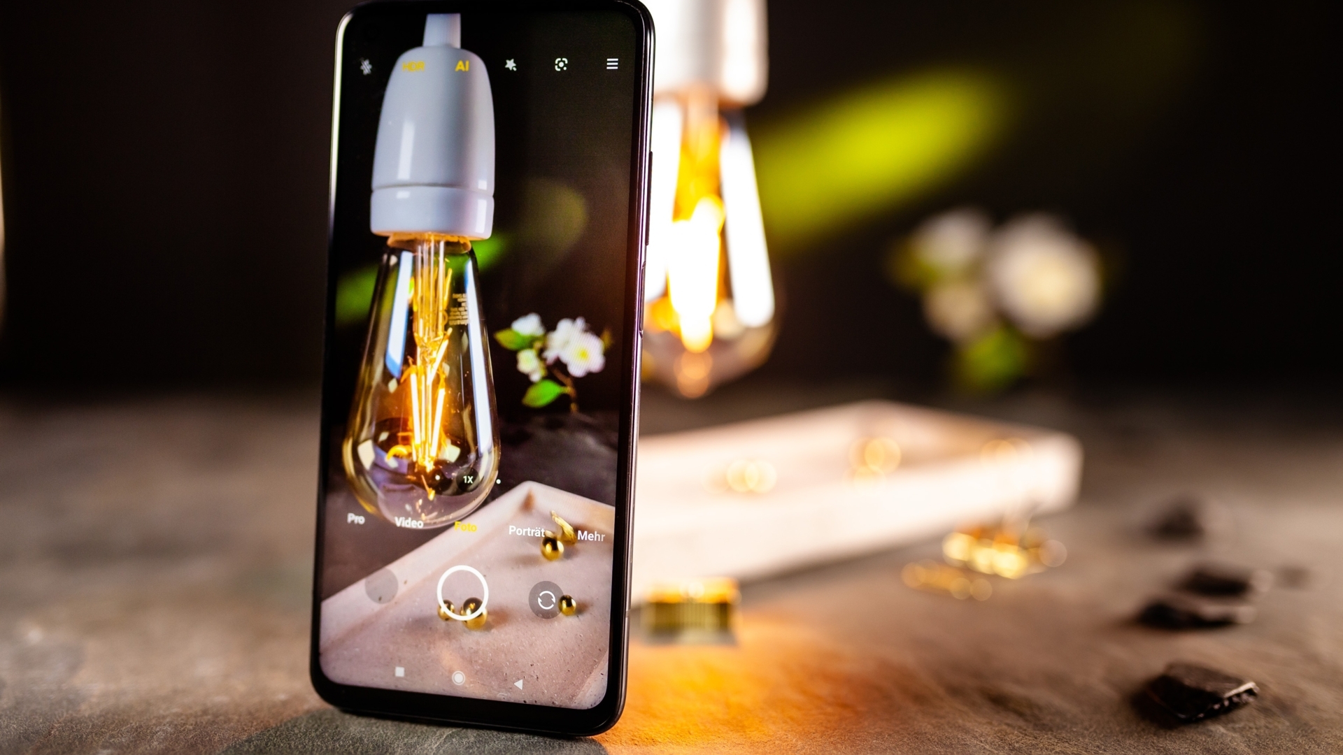 Xiaomi Mi 10T Pro 5G CURVED Fotos 010 Xiaomi Mi 10T Pro 5G CURVED Fotos 010