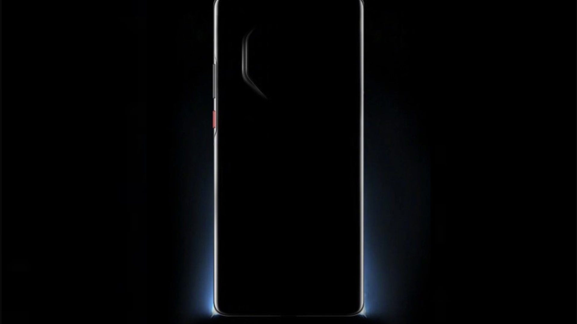 Huawei Mate 40 Huawei Mate 40