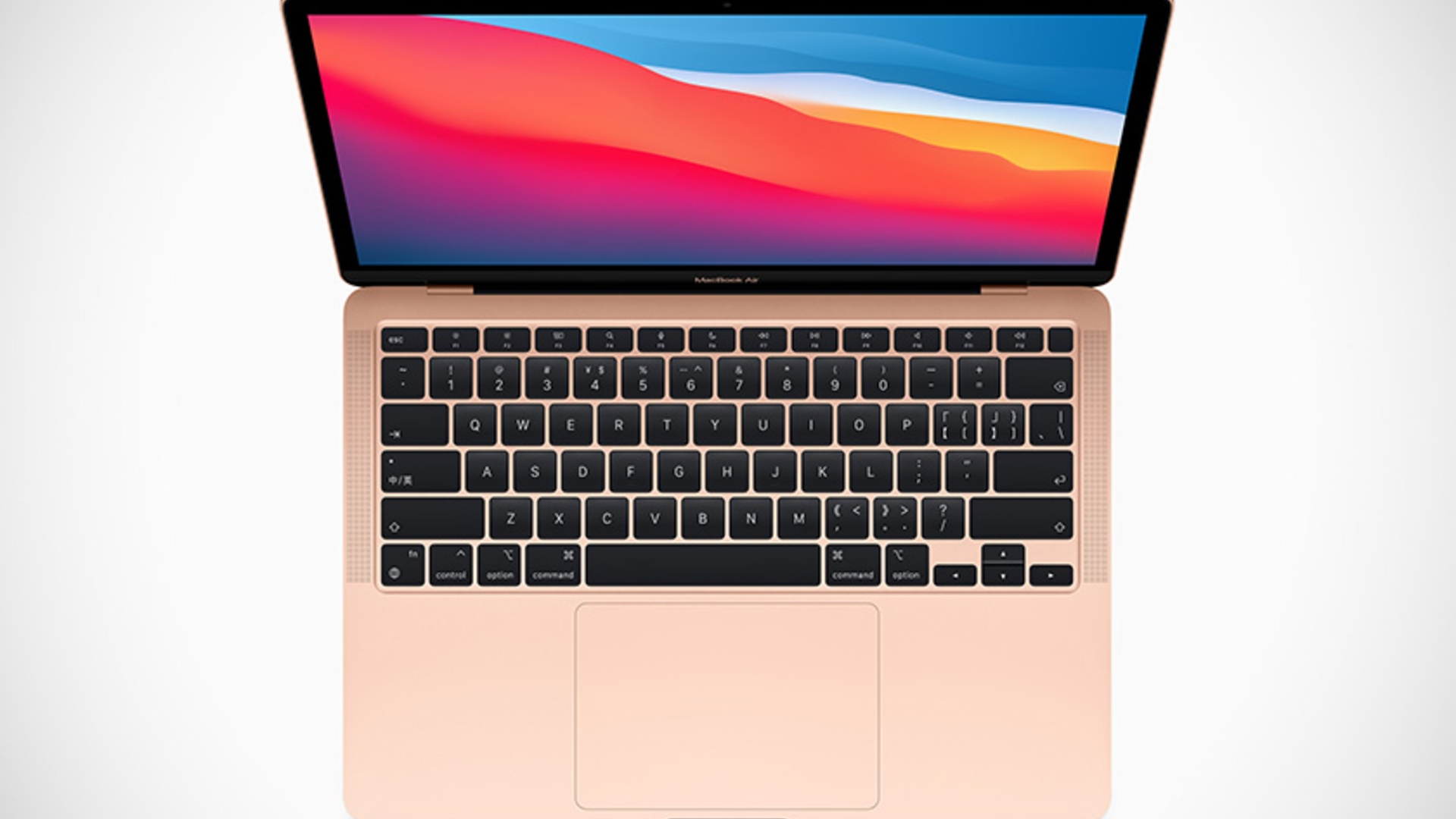 MacBook Air MacBook Air