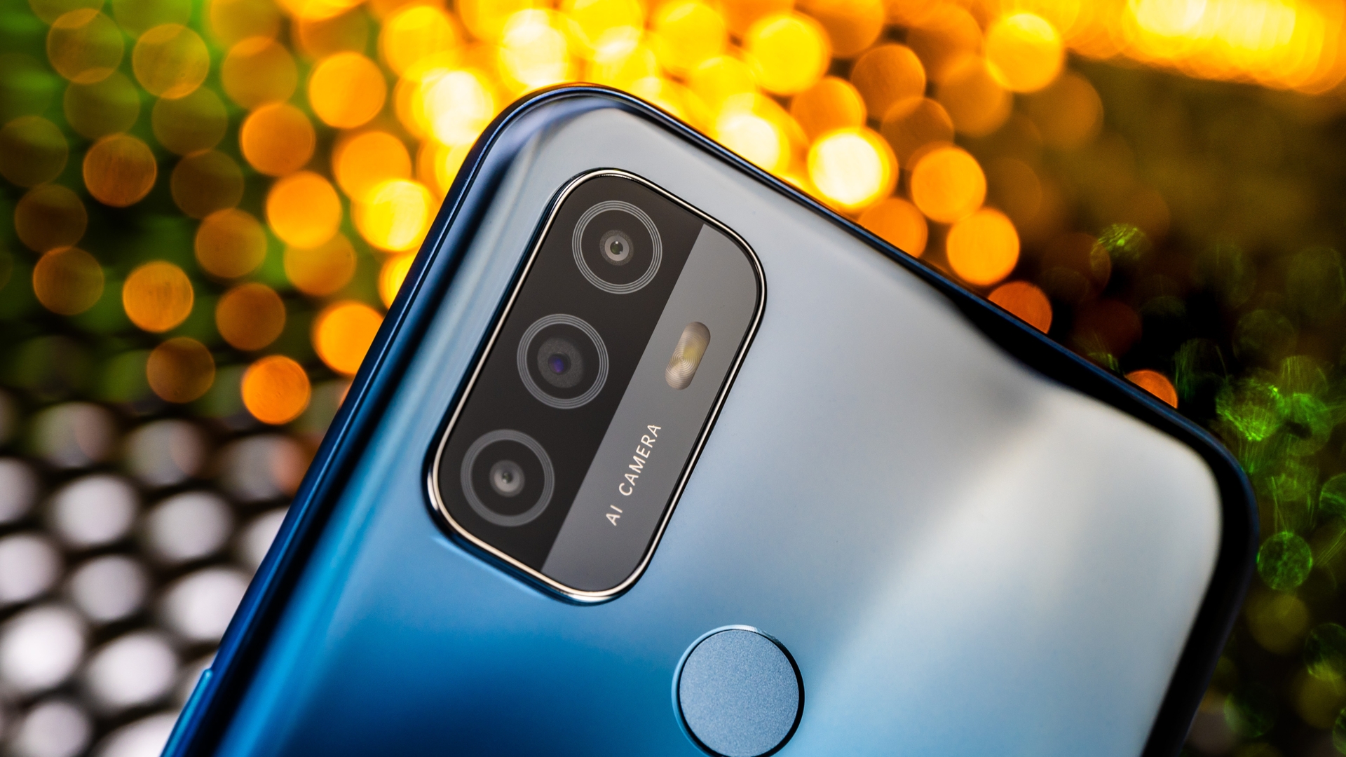 Oppo A53S Produktfoto CURVED 024 Oppo A53S Produktfoto CURVED 024