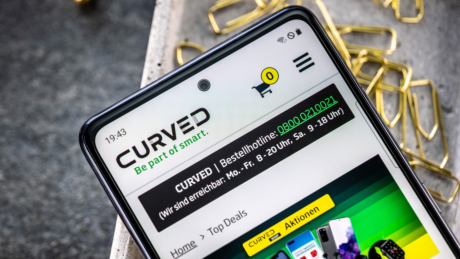 Galaxy S20 Fe Display Galaxy S20 FE