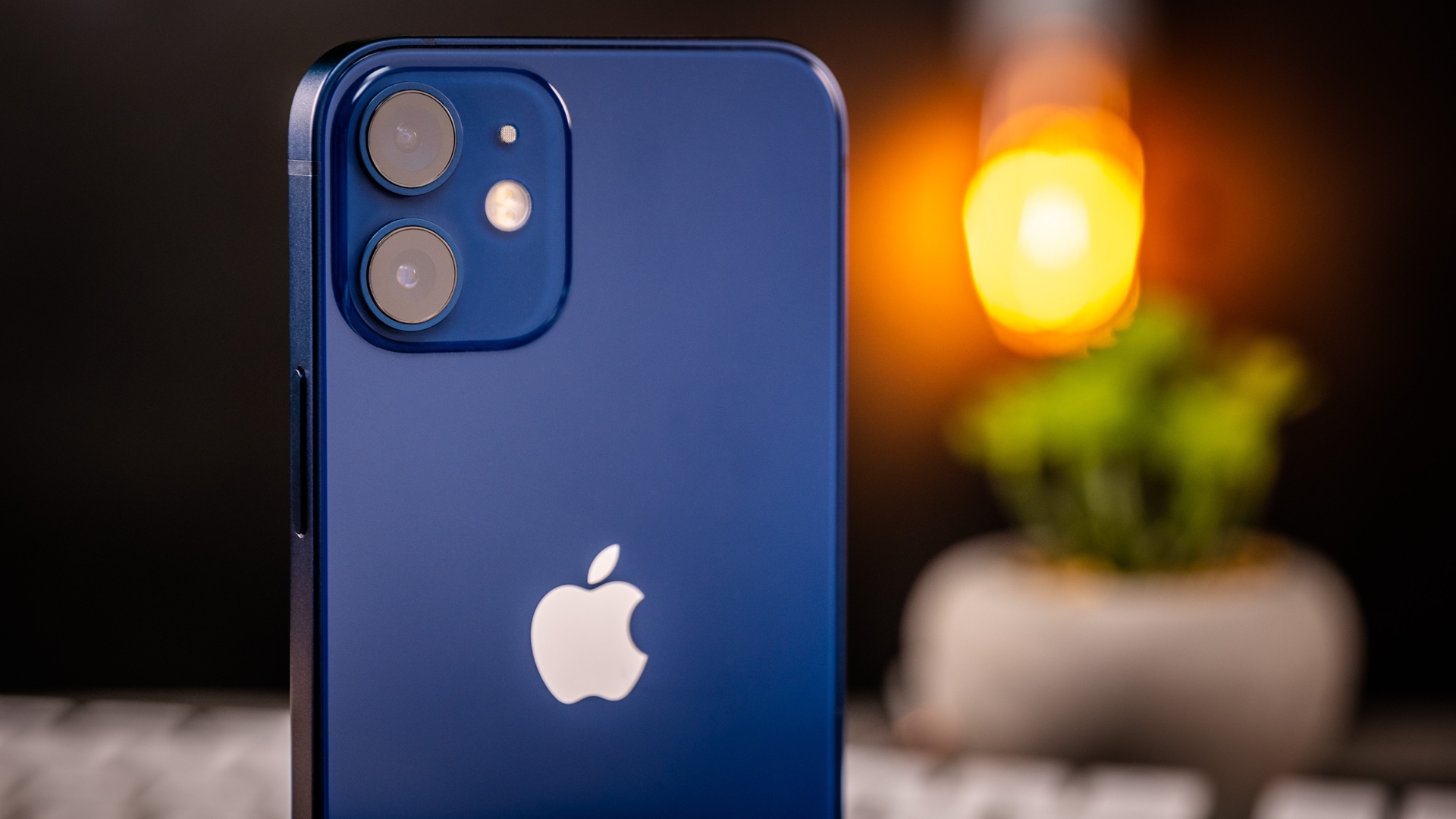 Wir erklären euch, welches iPhone-Modell sich für wen lohnt. iPhone 12 mini