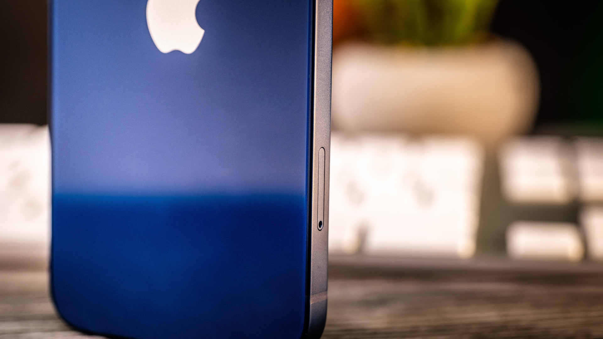 iPhone 12 mini SIM-Karte iphone 12 mini