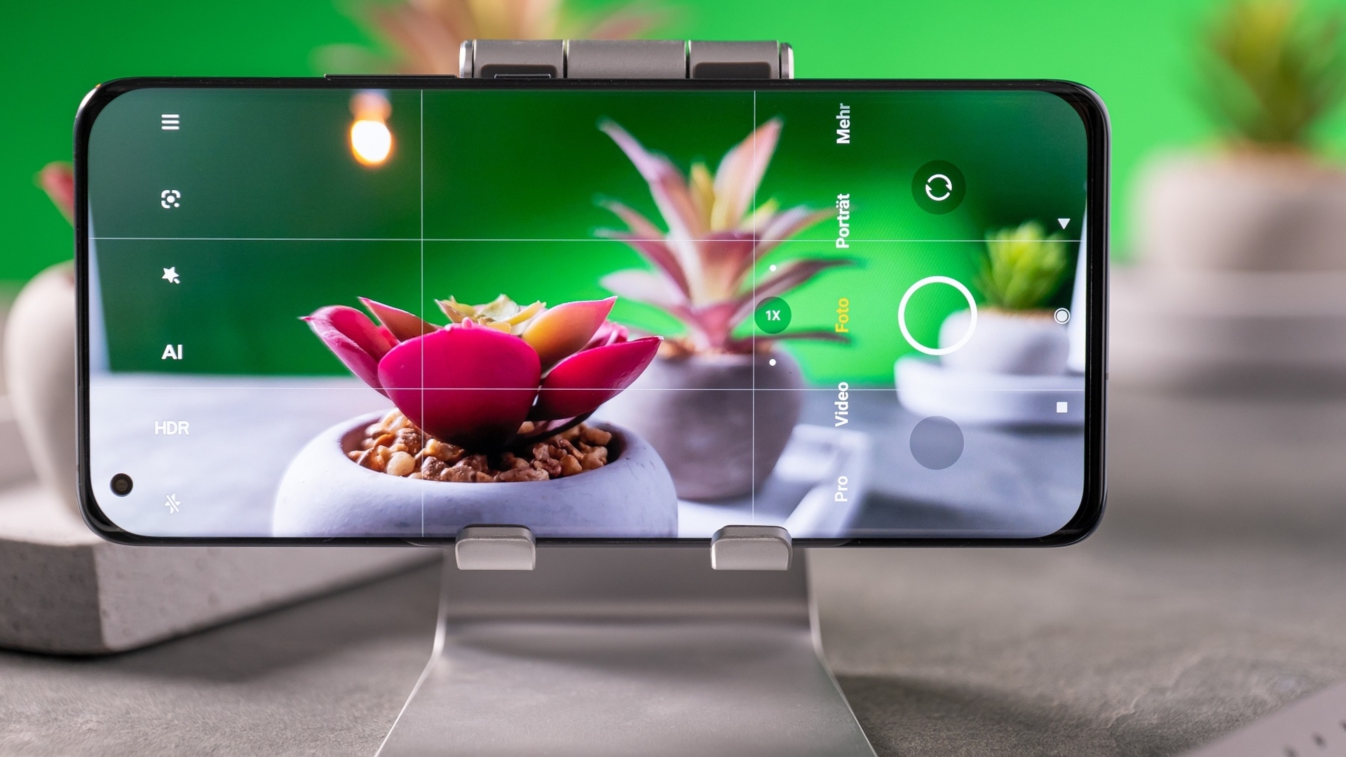 xiaomi-mi-11-cam6 Xiaomi Mi 11