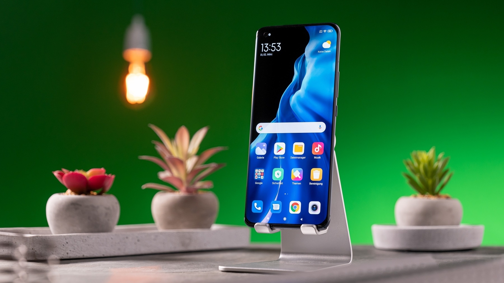 xiaomi-mi-11-front Xiaomi Mi 11