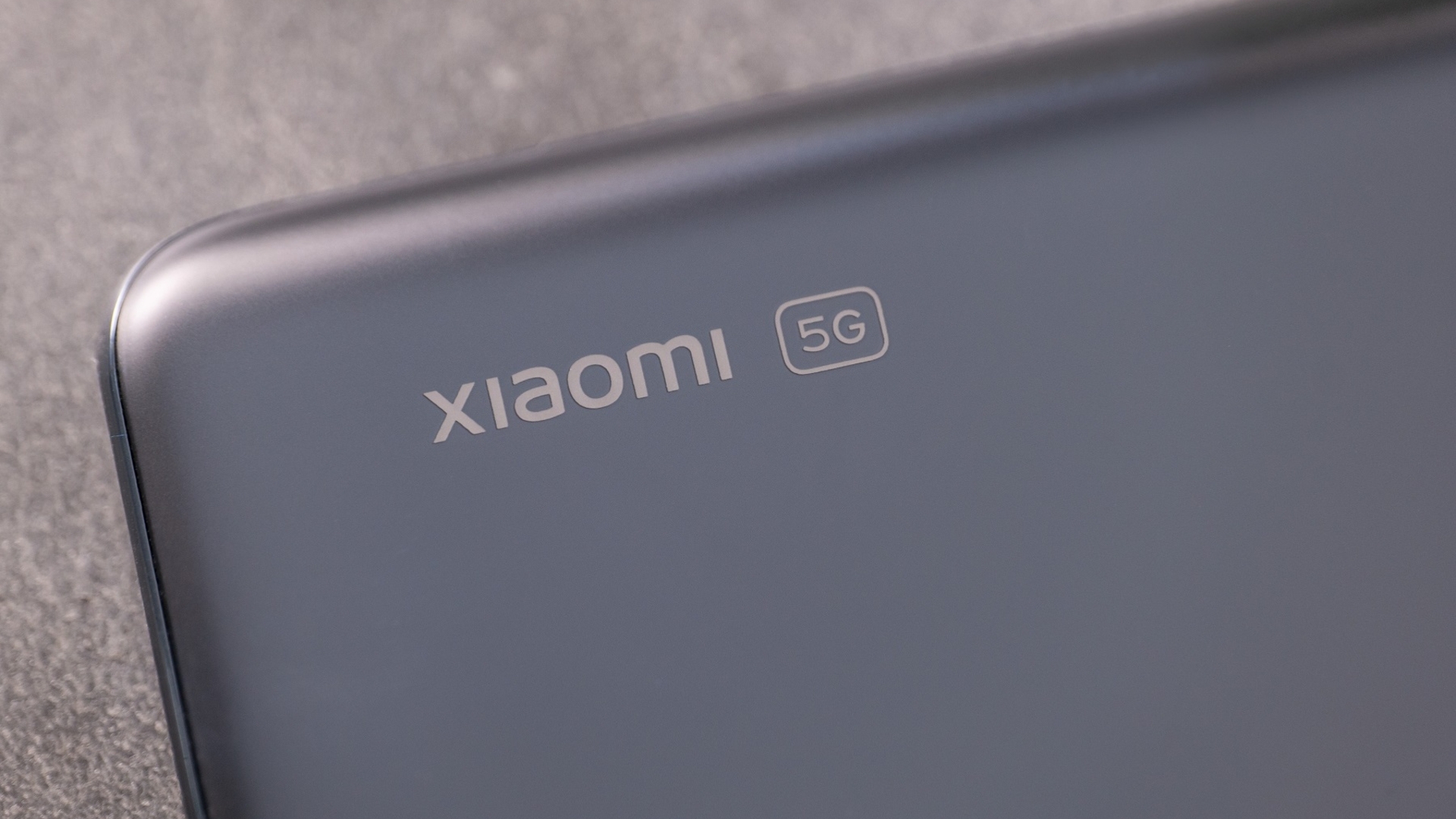 xiaomi-mi-11-logo Xiaomi Mi 11