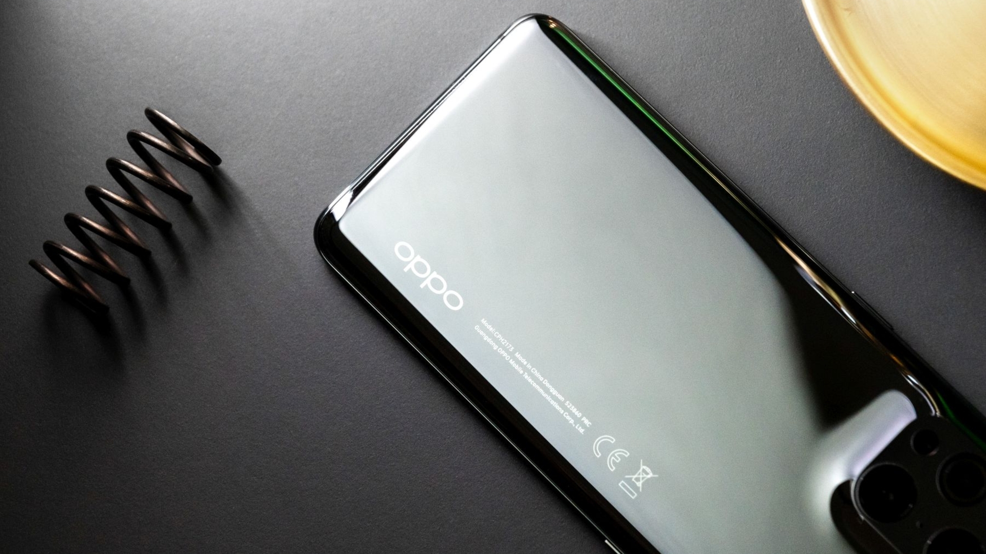 Oppo-Find-X3-Pro-Test24 Oppo Find X3 Pro