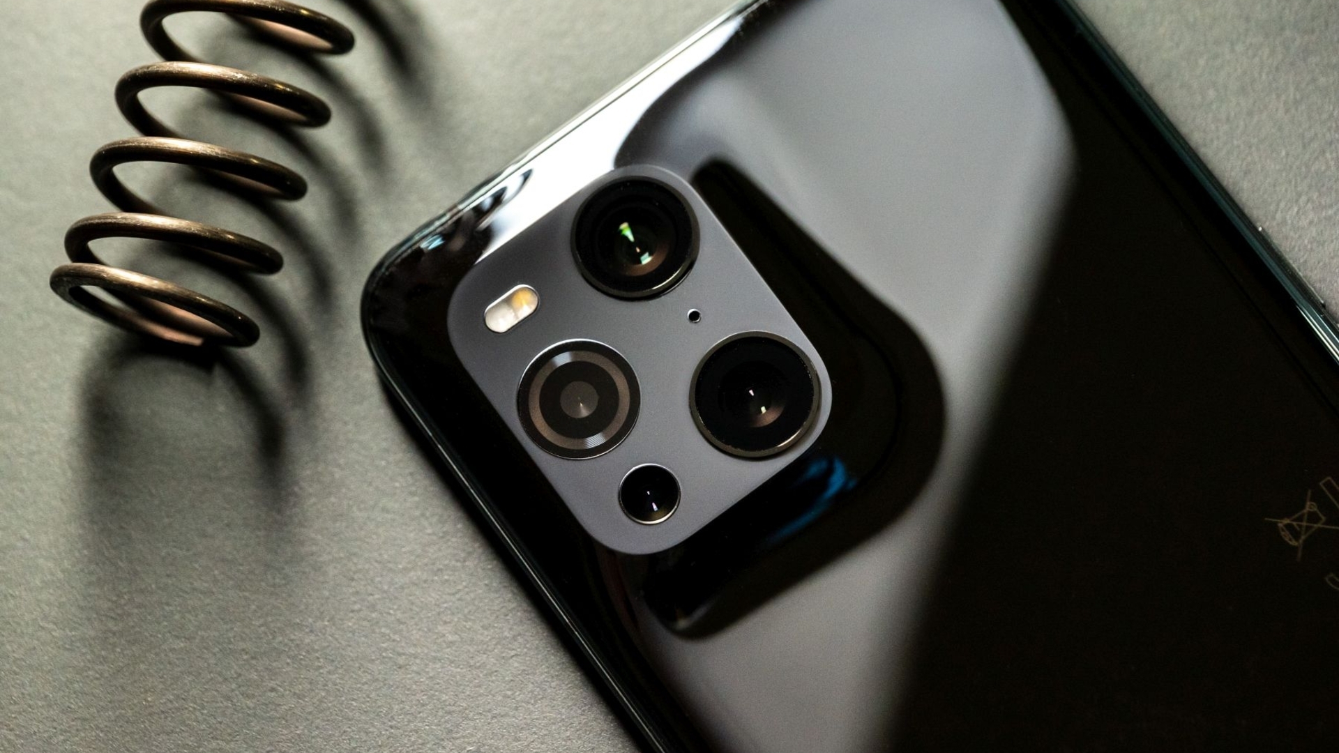 Oppo-Find-X3-Pro-Test25 Oppo Find X3 Pro