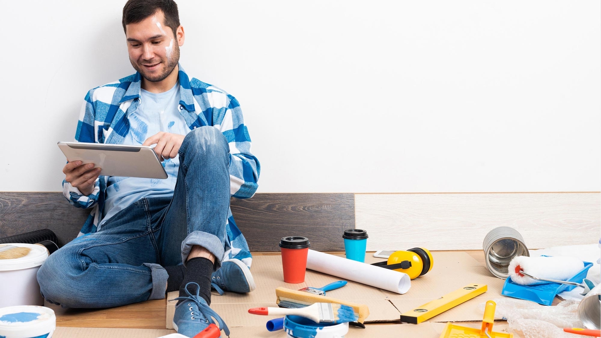 Homespot-Vergleich: Das unterscheidet die Anbieter beim WLAN aus der Steckdose Homespot-Vergleich: Das unterscheidet die Anbieter beim WLAN aus der Steckdose