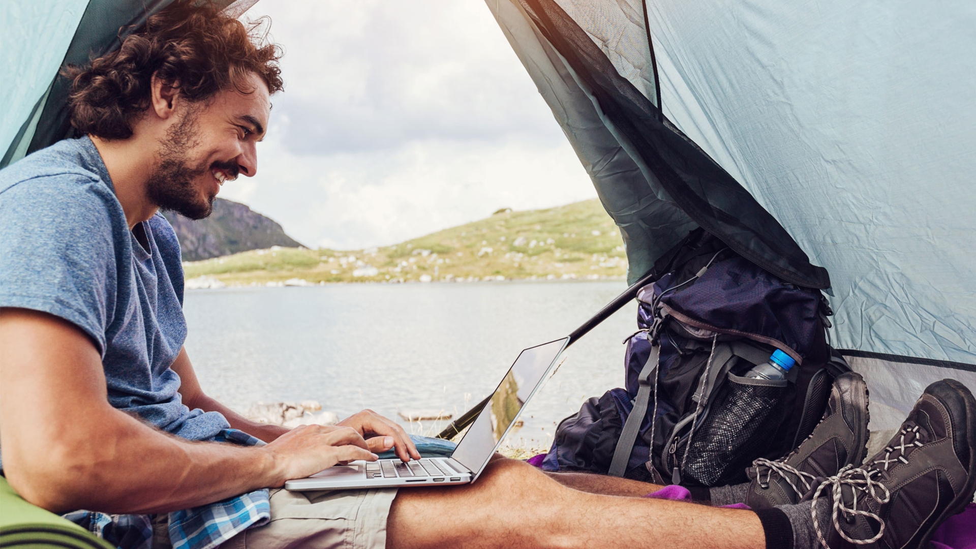 Internet-fuer-unterwegs Internet-fuer-unterwegs