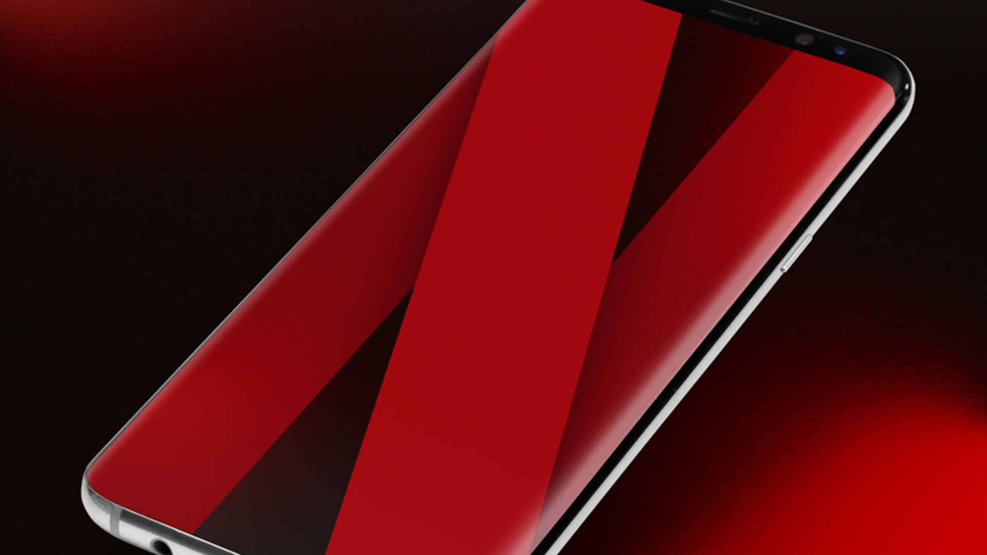 In den USA ist Netflix jetzt über die "Apple TV"-App abrufbar Netflix neues Feature