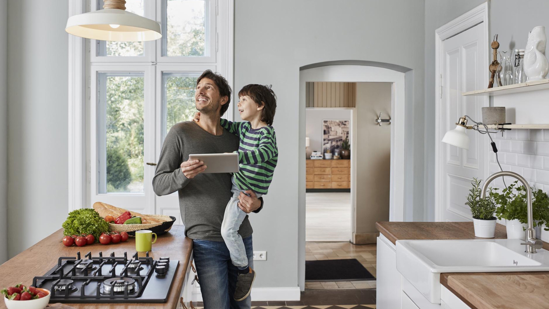 internet-ferienwohnung-Westend61 internet-ferienwohnung-Westend61