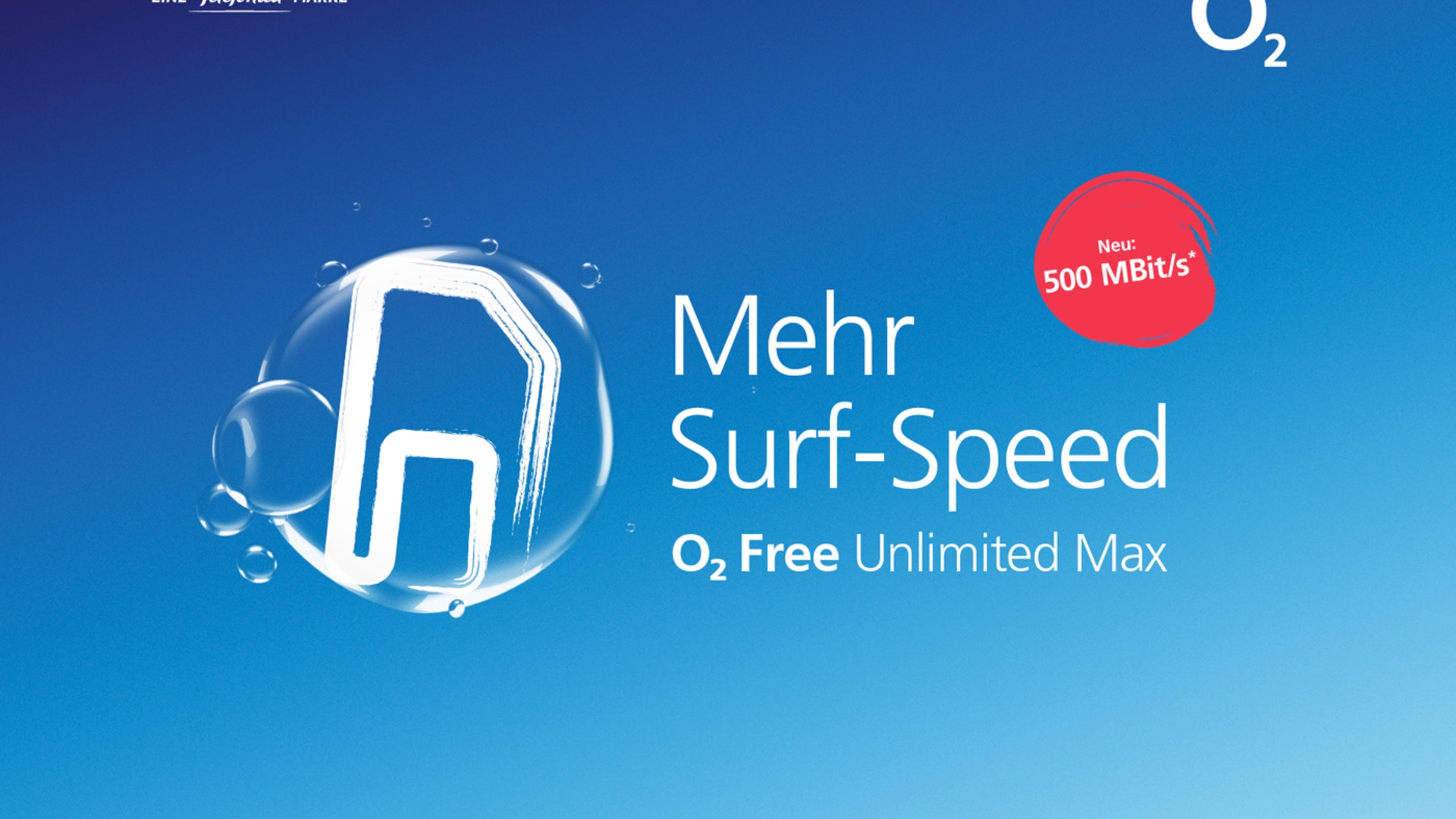 o2 Free Unlimited Max o2 Free Unlimited Max