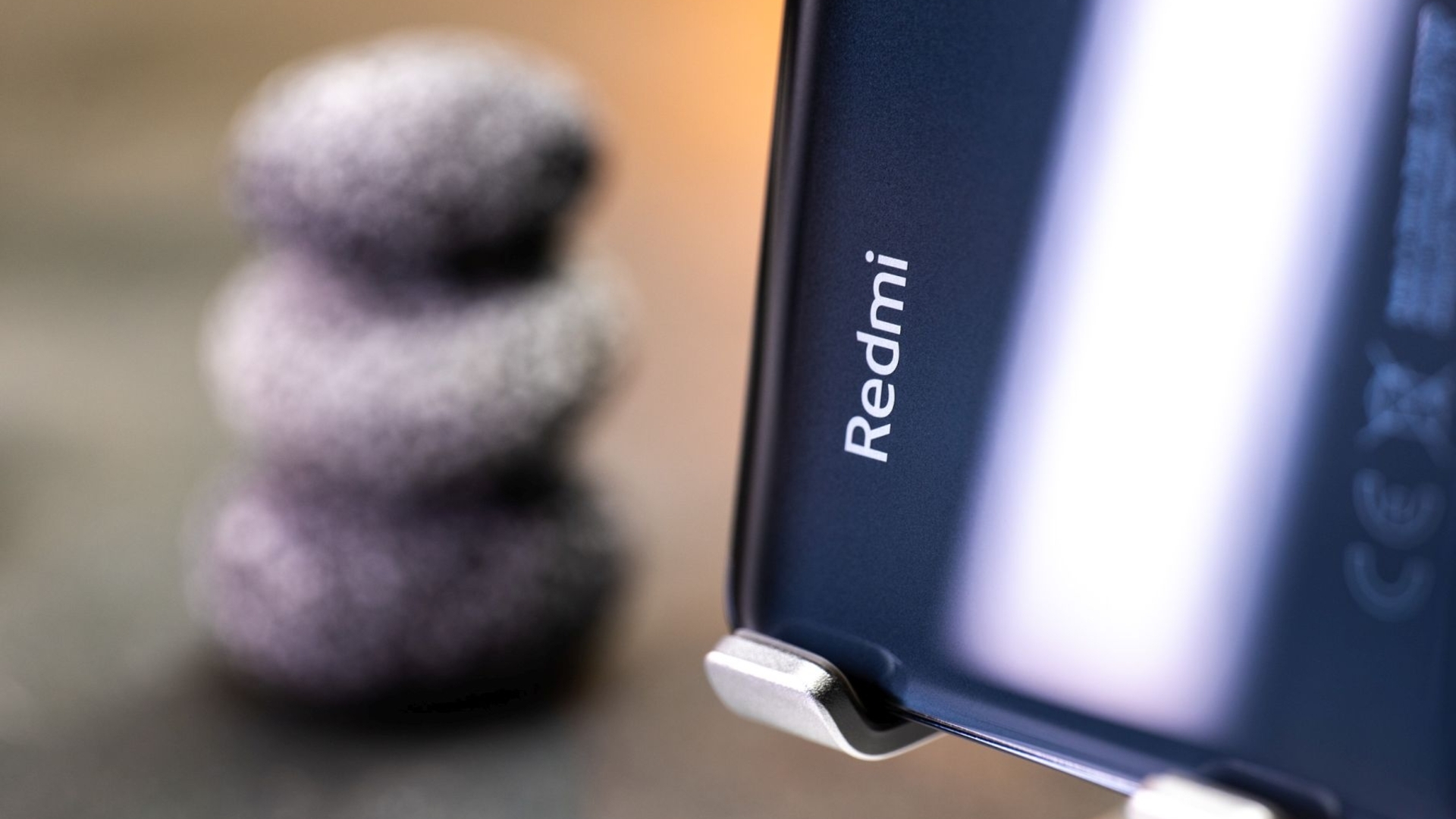 xiaomi-redmi-note-10-pro-glas-rueckseite Xiaomi Redmi Note 10 Pro Hersteller Logo