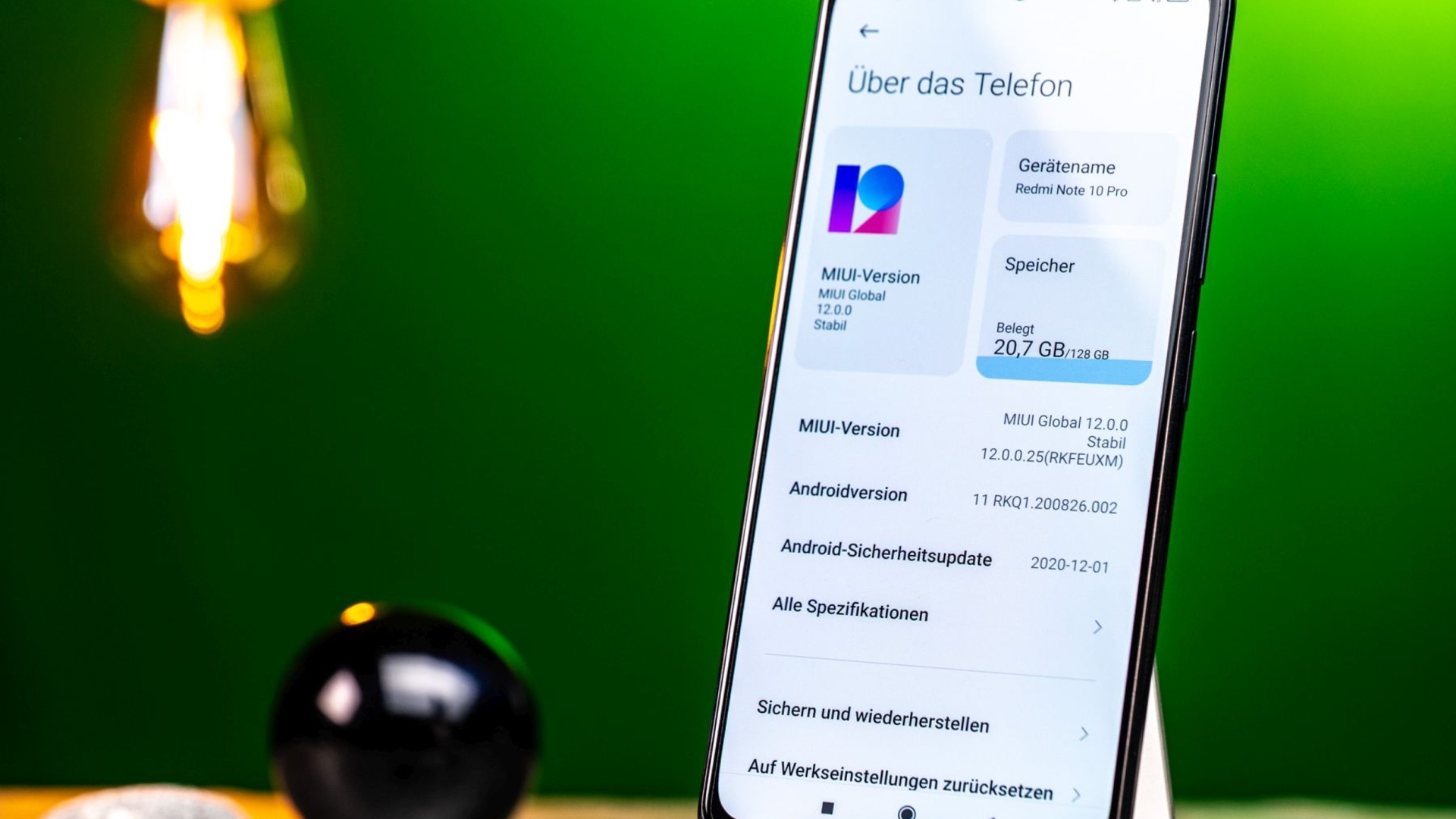 xiaomi-redmi-note-10-pro-software Xiaomi Redmi Note 10 Pro Software