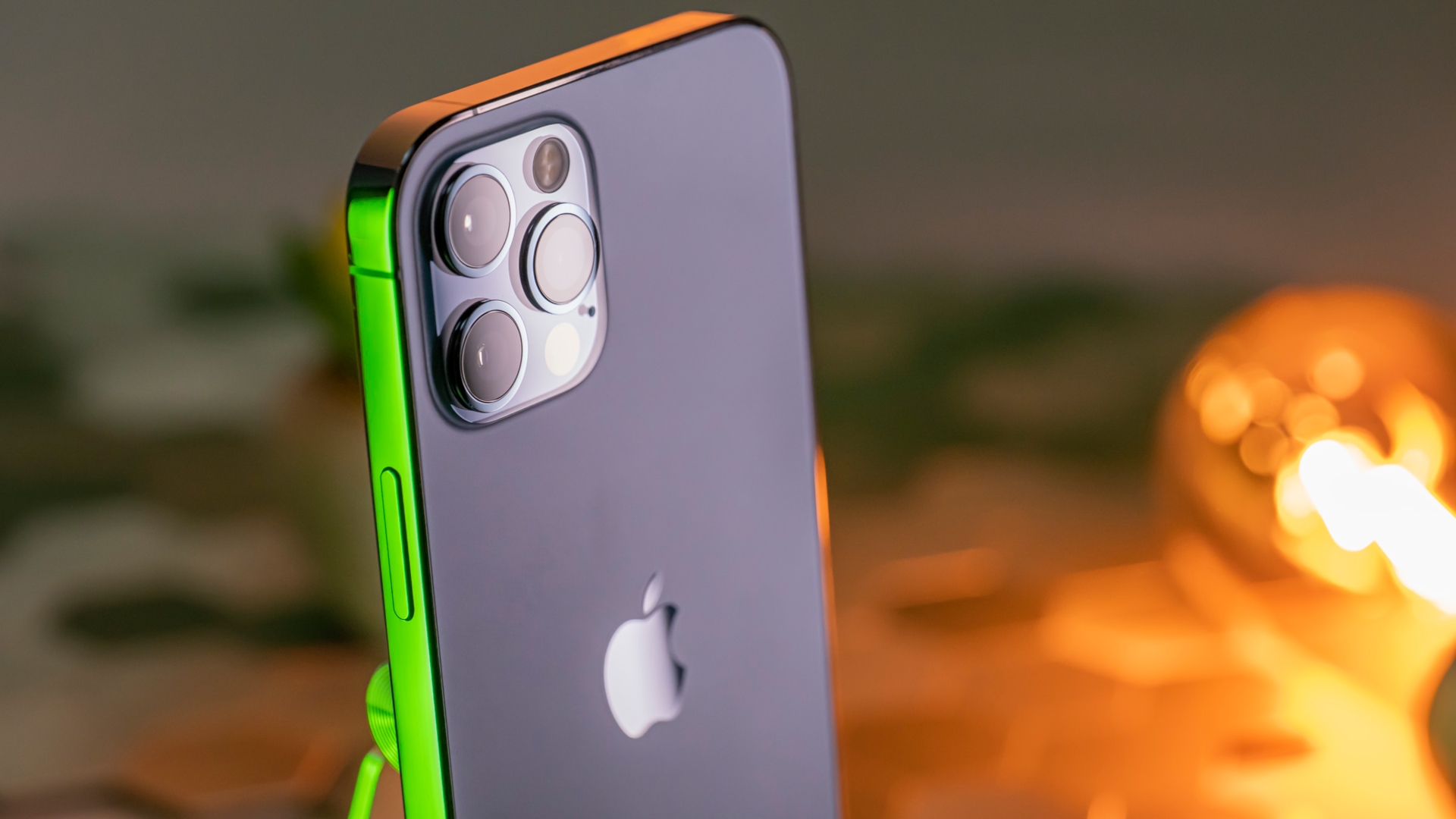 iphone-12-pro-kamera-2 Apple iPhone 12 Pro