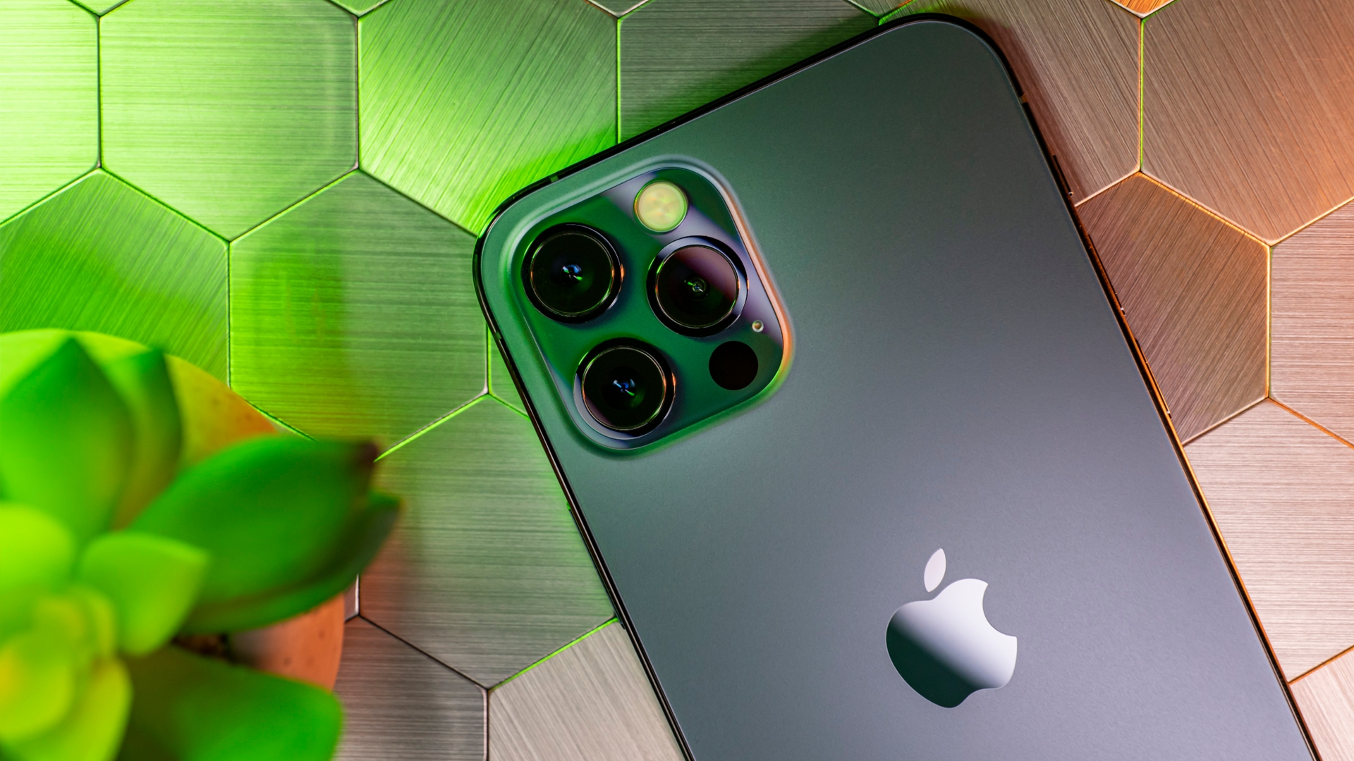 iphone-12-pro-rueckseite-3 Apple iPhone 12 Pro