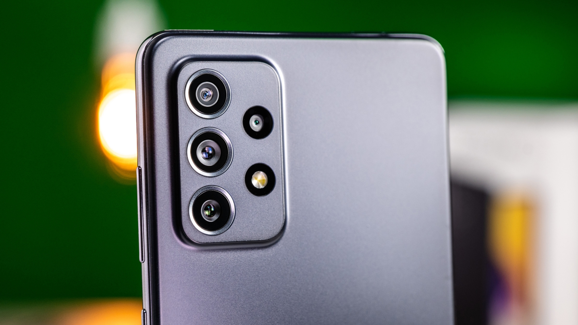 samsung-galaxy-a72-kamera Samsung Galaxy A72 Kamera