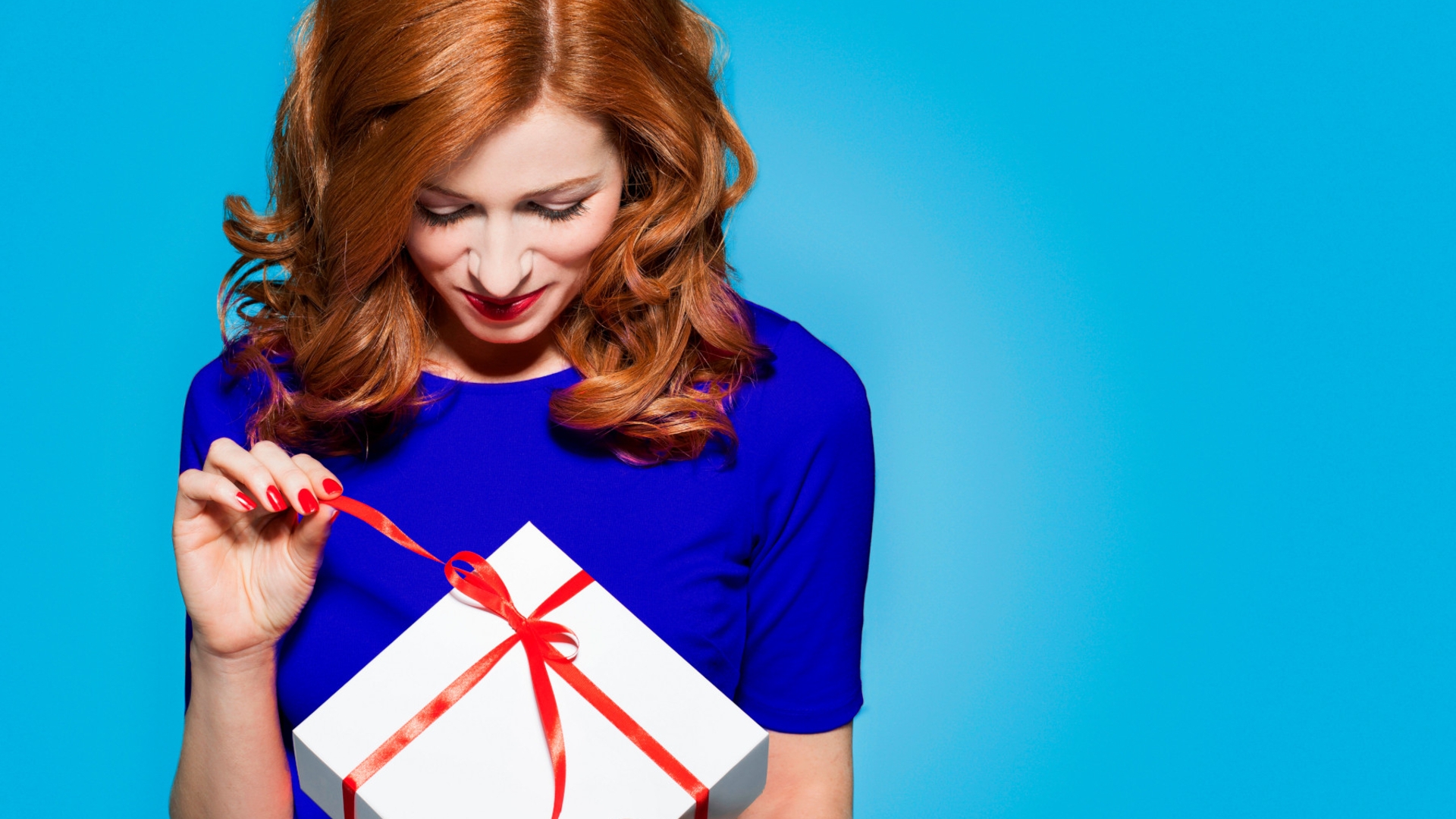 Unlimited Angebot von o2: Unbegrenztes Datenvolumen testen Geschenkbox Unlimited Angebot von o2: Unbegrenztes Datenvolumen testen Geschenkbox