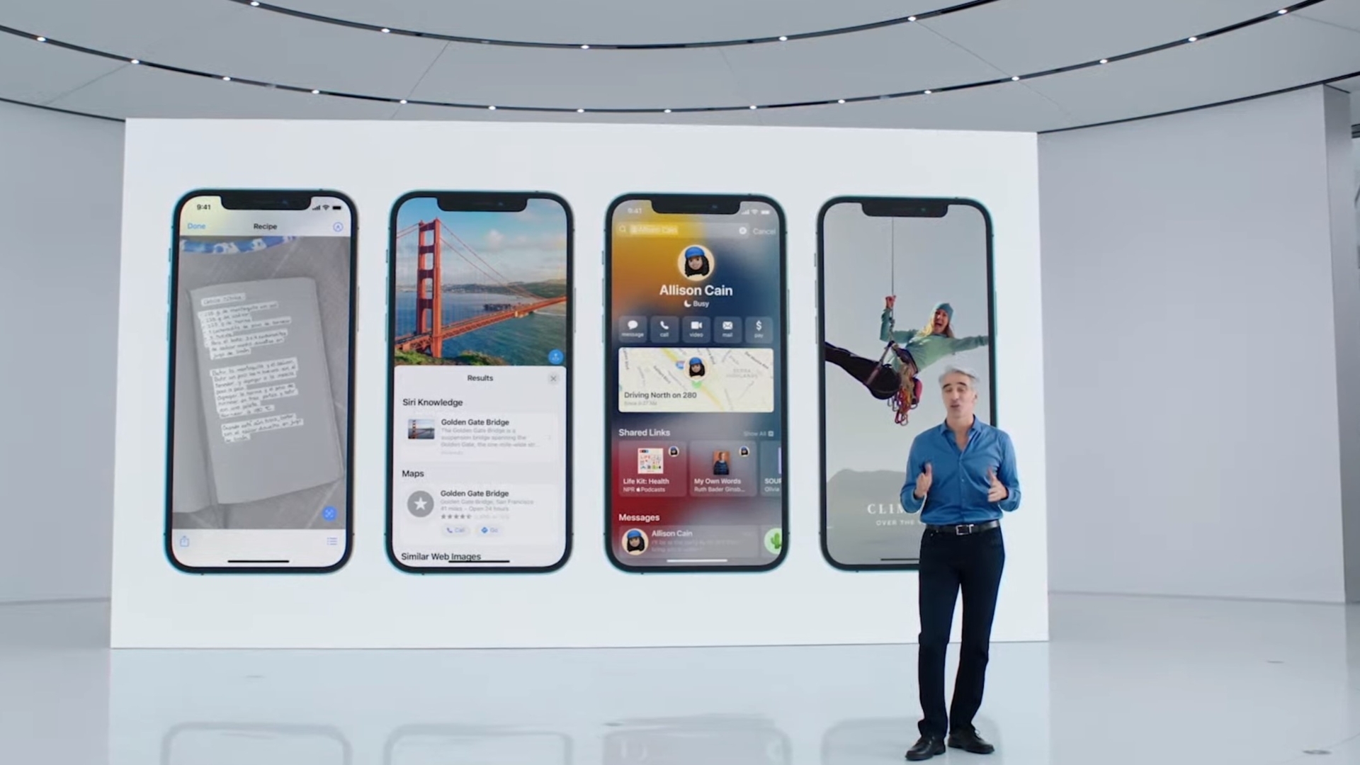 wwdc-2021-ios-15 wwdc-2021-ios-15