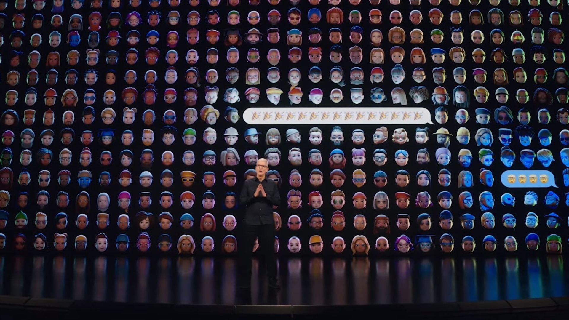 wwdc-2021-tim-cook wwdc-2021-tim-cook