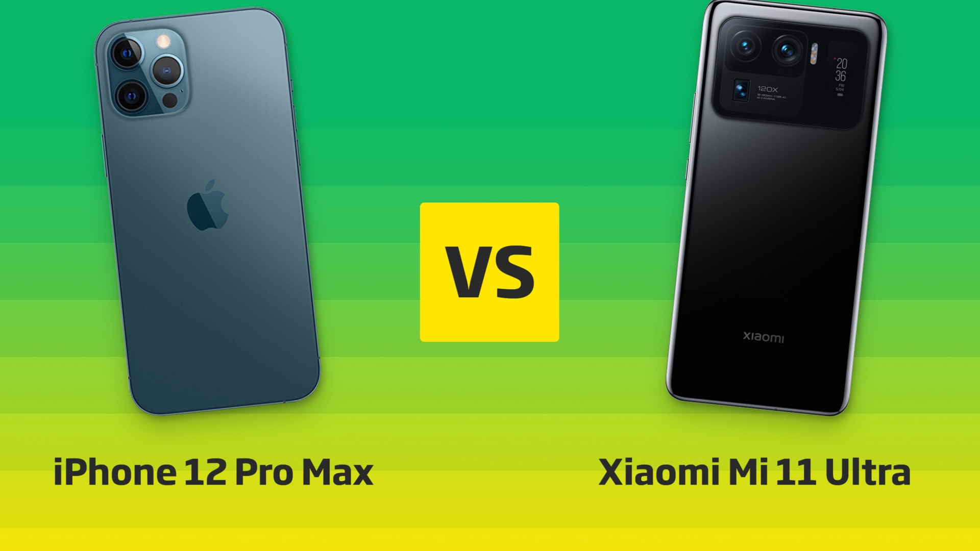iphone-12-priPhone 12 Pro Max vs. Xiaomi Mi 11 Ultra Vergleicho-max-vs-xiaomi-mi-11-ultra iPhone 12 Pro Max vs. Xiaomi Mi 11 Ultra Vergleich