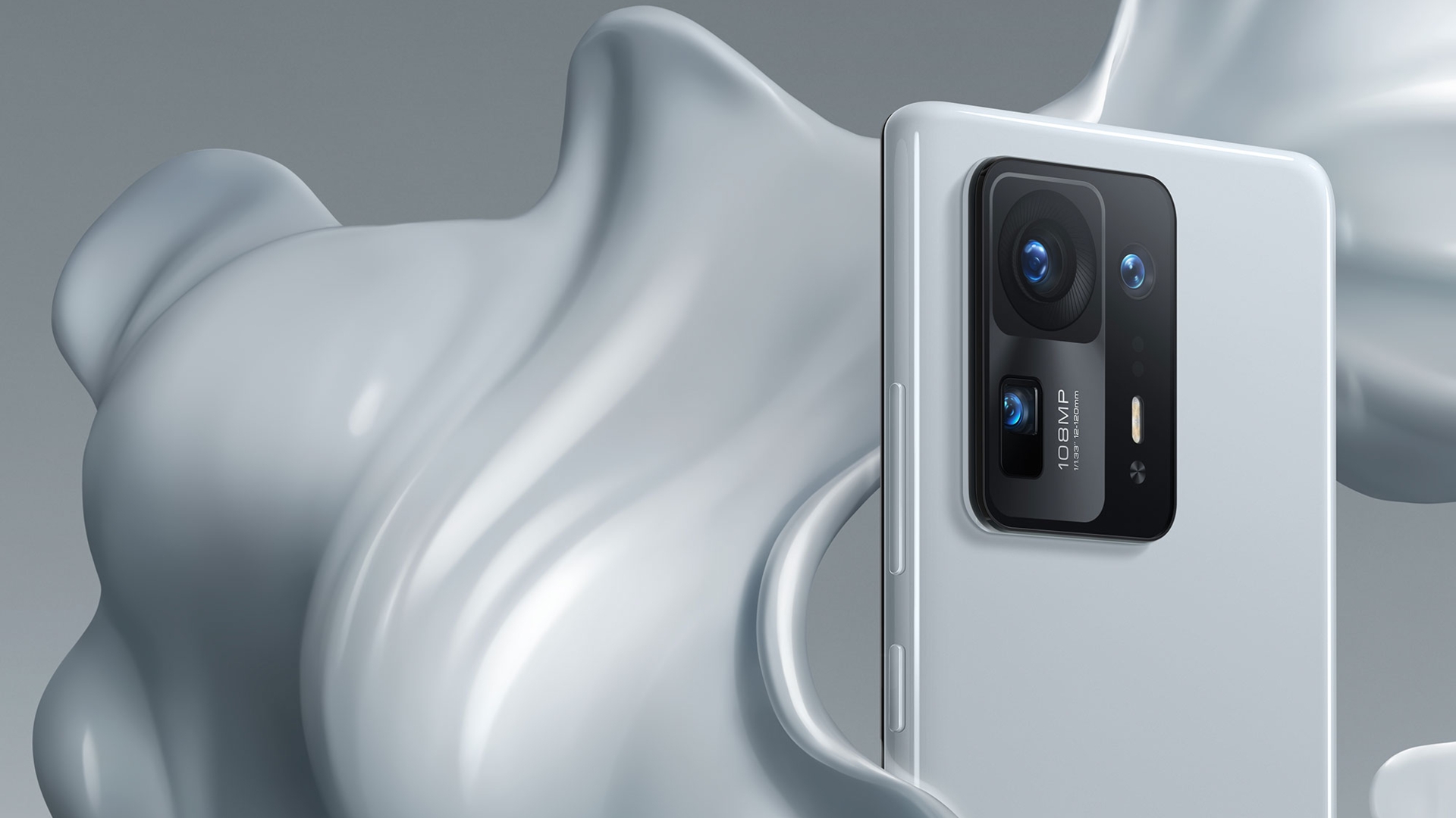 xiaomi-mix-4-kamera Xiaomi Mix 4