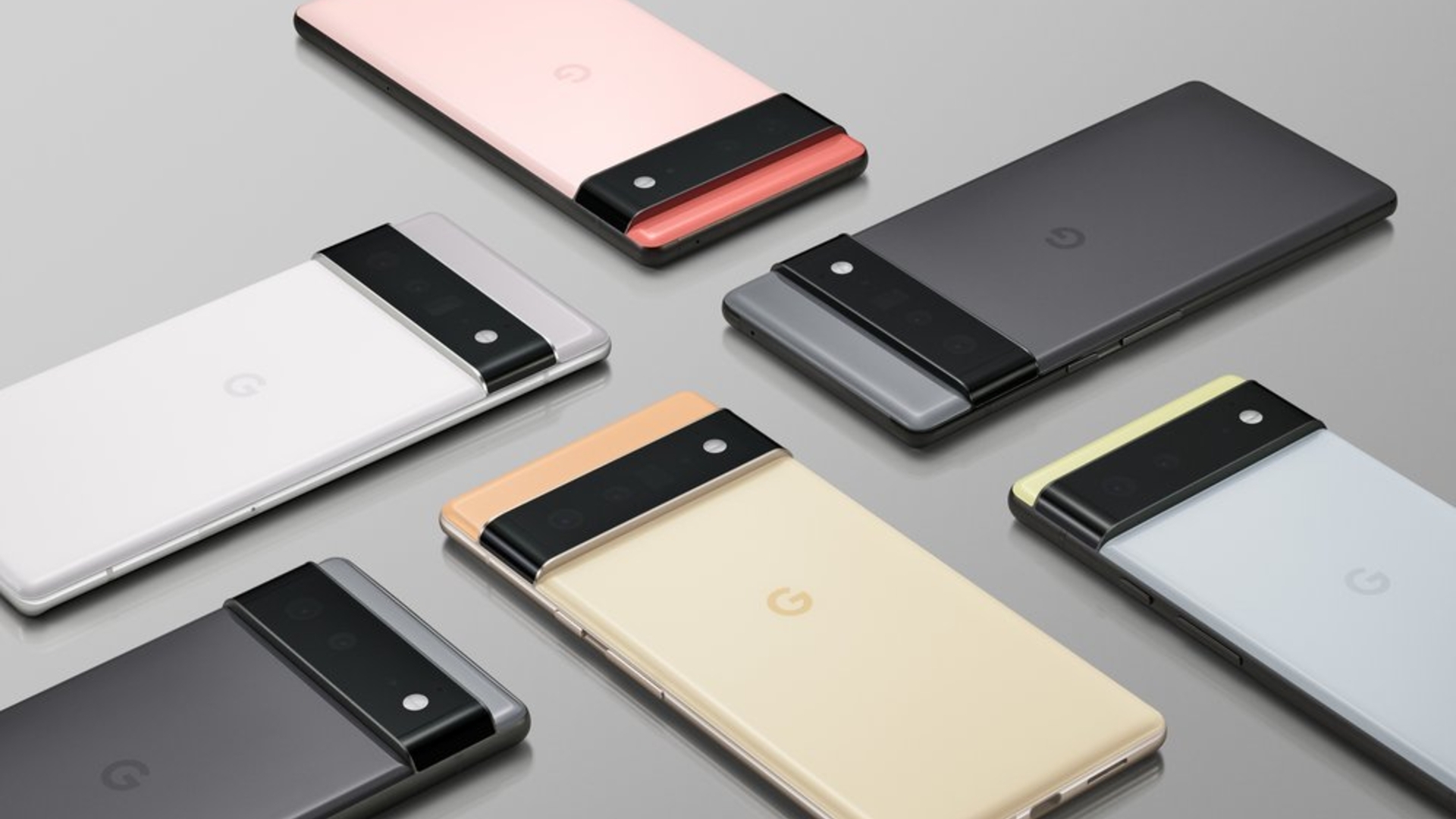 Google_Pixel_6__Portfolio_Shot_345IXG4.max-1000x1000 Das Google Pixel 6 und Pixel 6 Pro