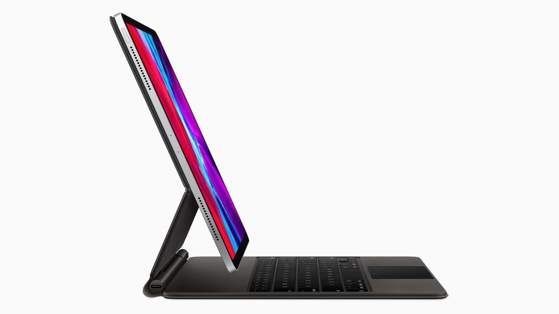 Apple Magic Keyboard Apple Magic Keyboard