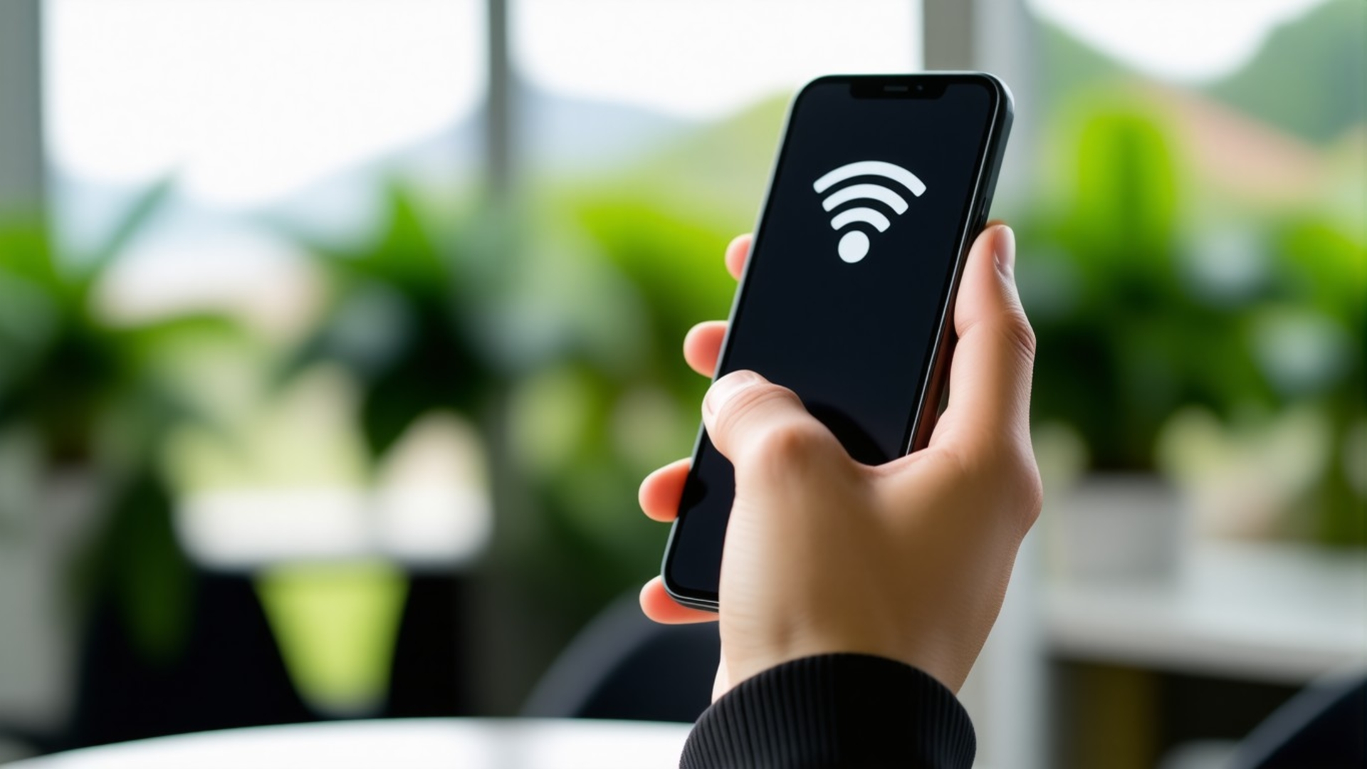 Hier erfahrt ihr, wie ihr einen WLAN-Hotspot am Android-Handy einrichtet Hotspot auf Android einrichten Beitragsbild