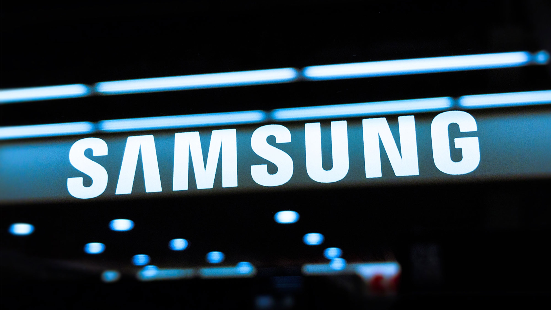 samsung-event-header Samsung Unpacked