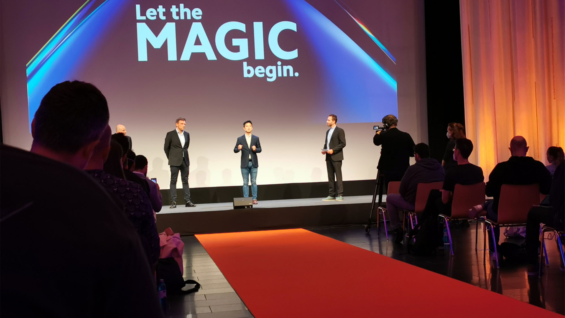 xiaomi-11t-pro-hands-on-hea Xiaomi 11T Pro Hands-on