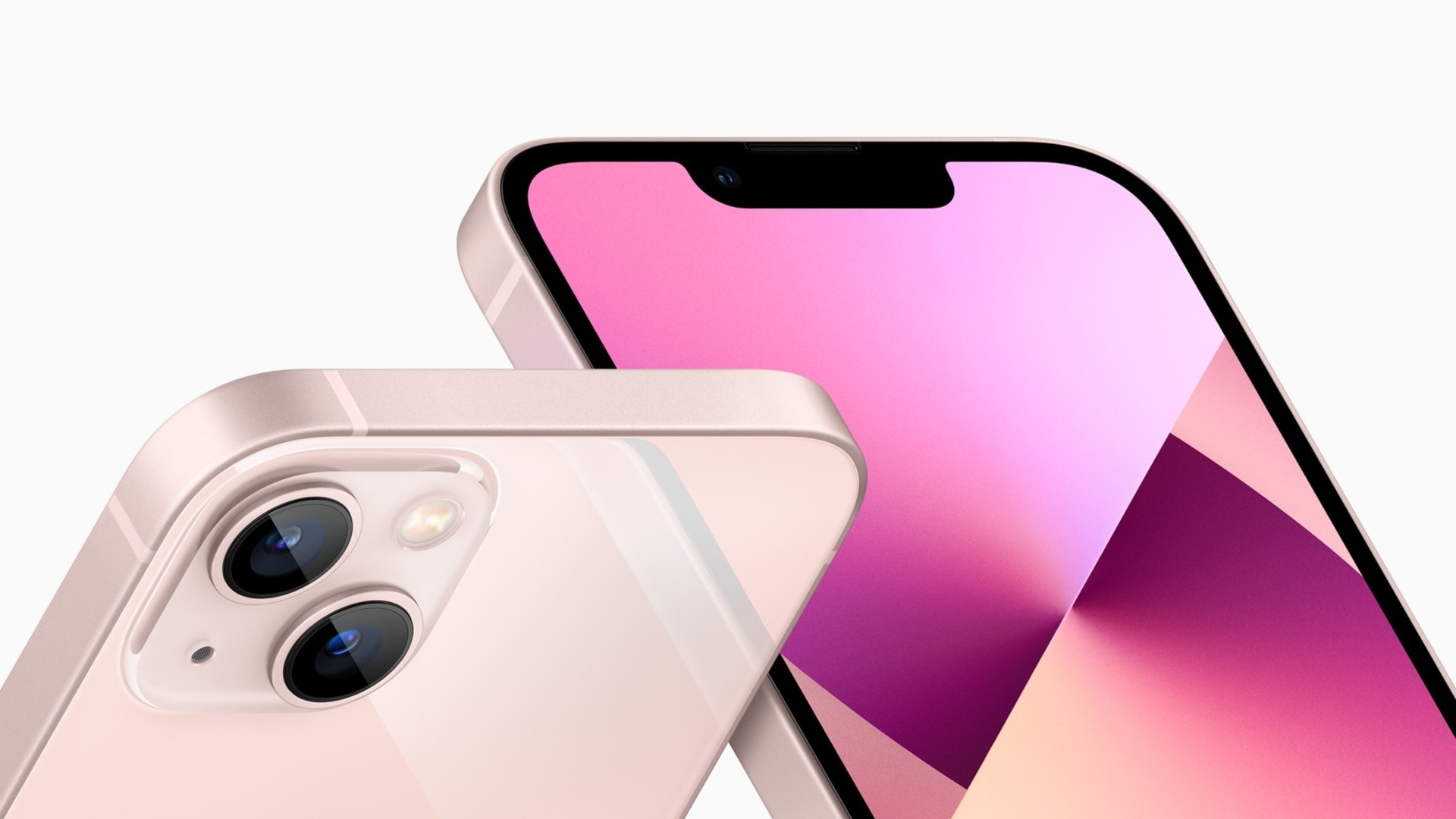 Apple_iphone13_design_09142021 iPhone 13 Display