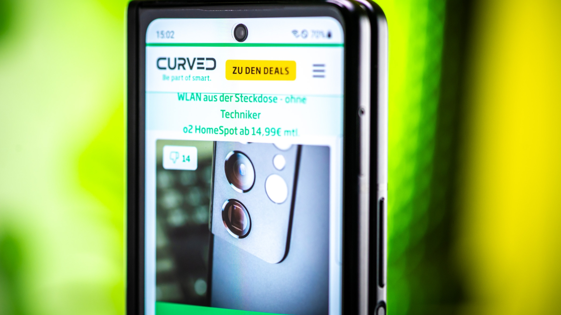 samsung-galaxy-z-fold-3-test-punch-hole Samsung Galaxy Z Fold 3 Punch Hole