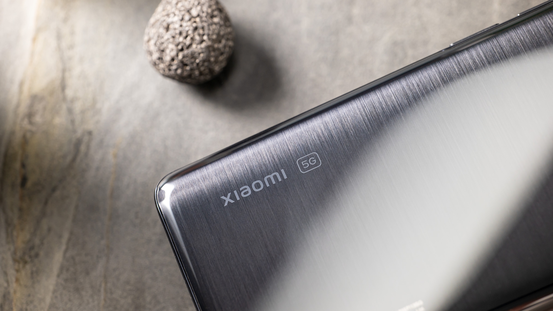 xiaomi-11t-pro-rueckseite3 Xiaomi 11T Pro Test