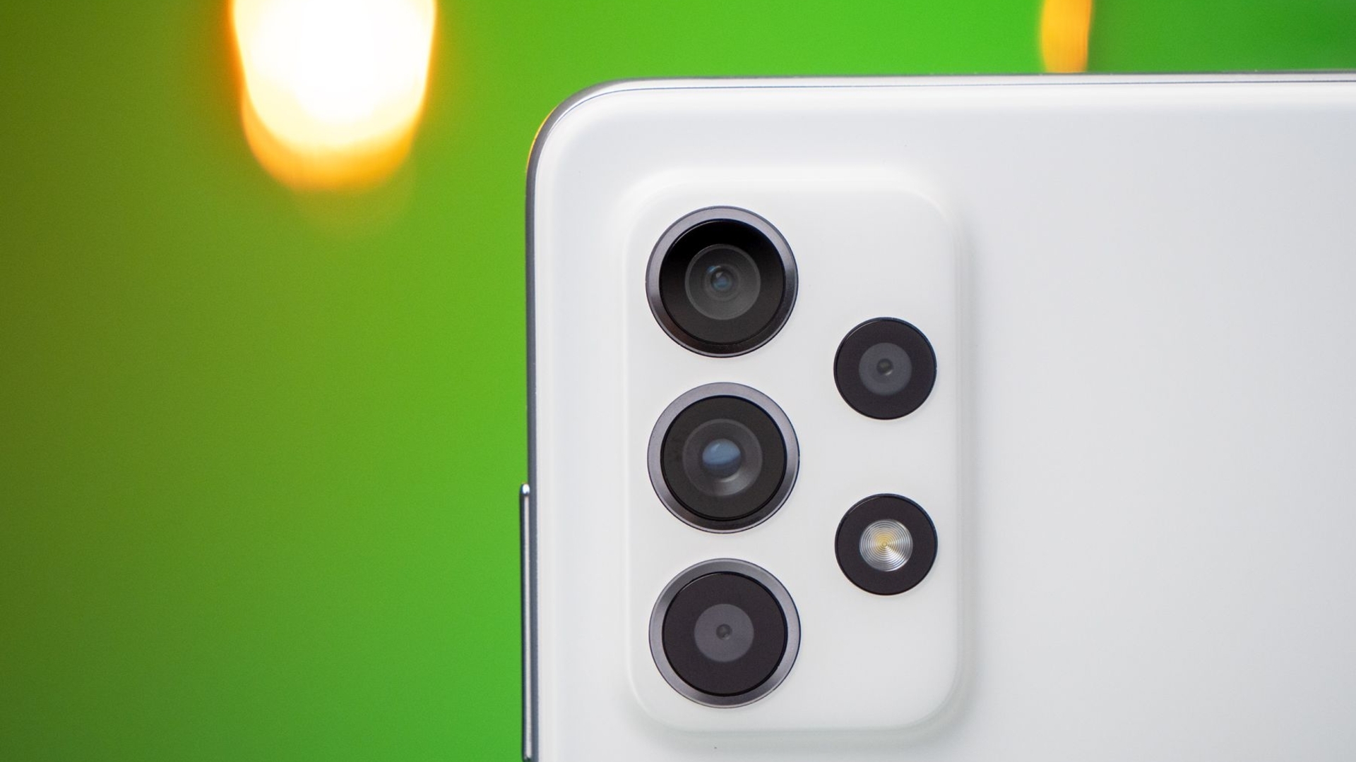 galaxy-a52s-kamera Galaxy A52s Linsen