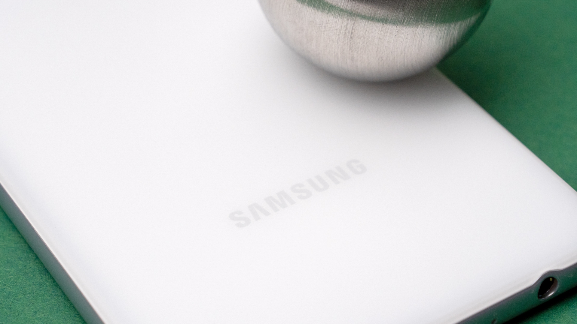 galaxy-a52s-plastik Galaxy A52s Plastik