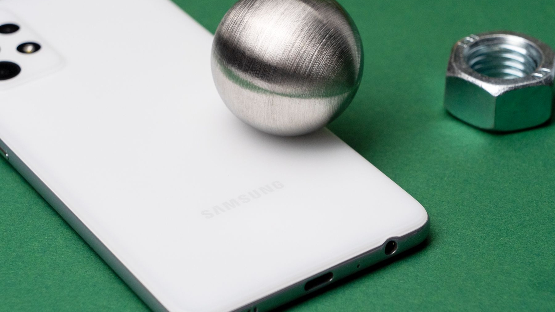 galaxy-a52s-rueckseite-2 Galaxy A52s Rückseite