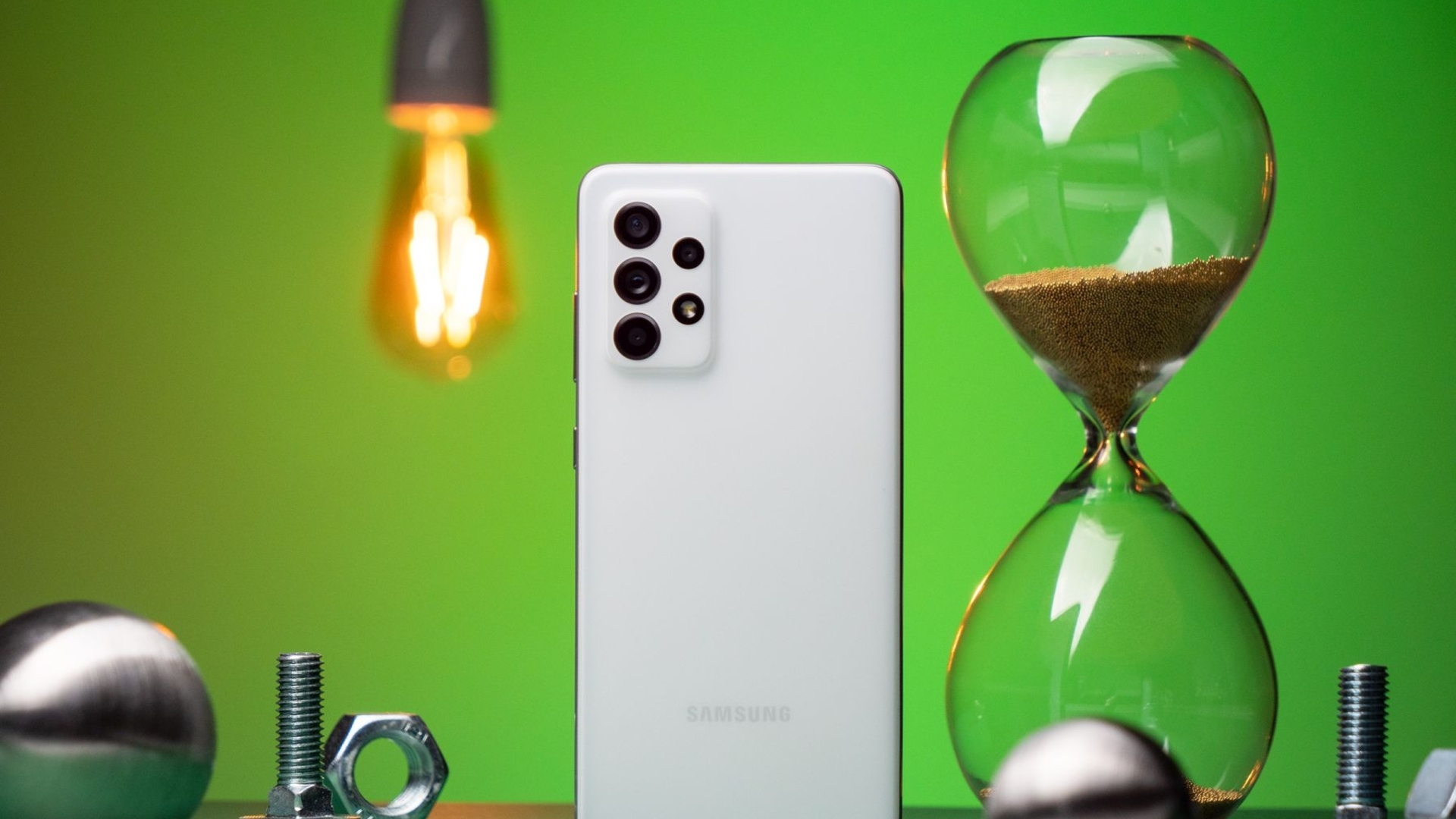 galaxy-a52s-rueckseite Galaxy A52s Kamera