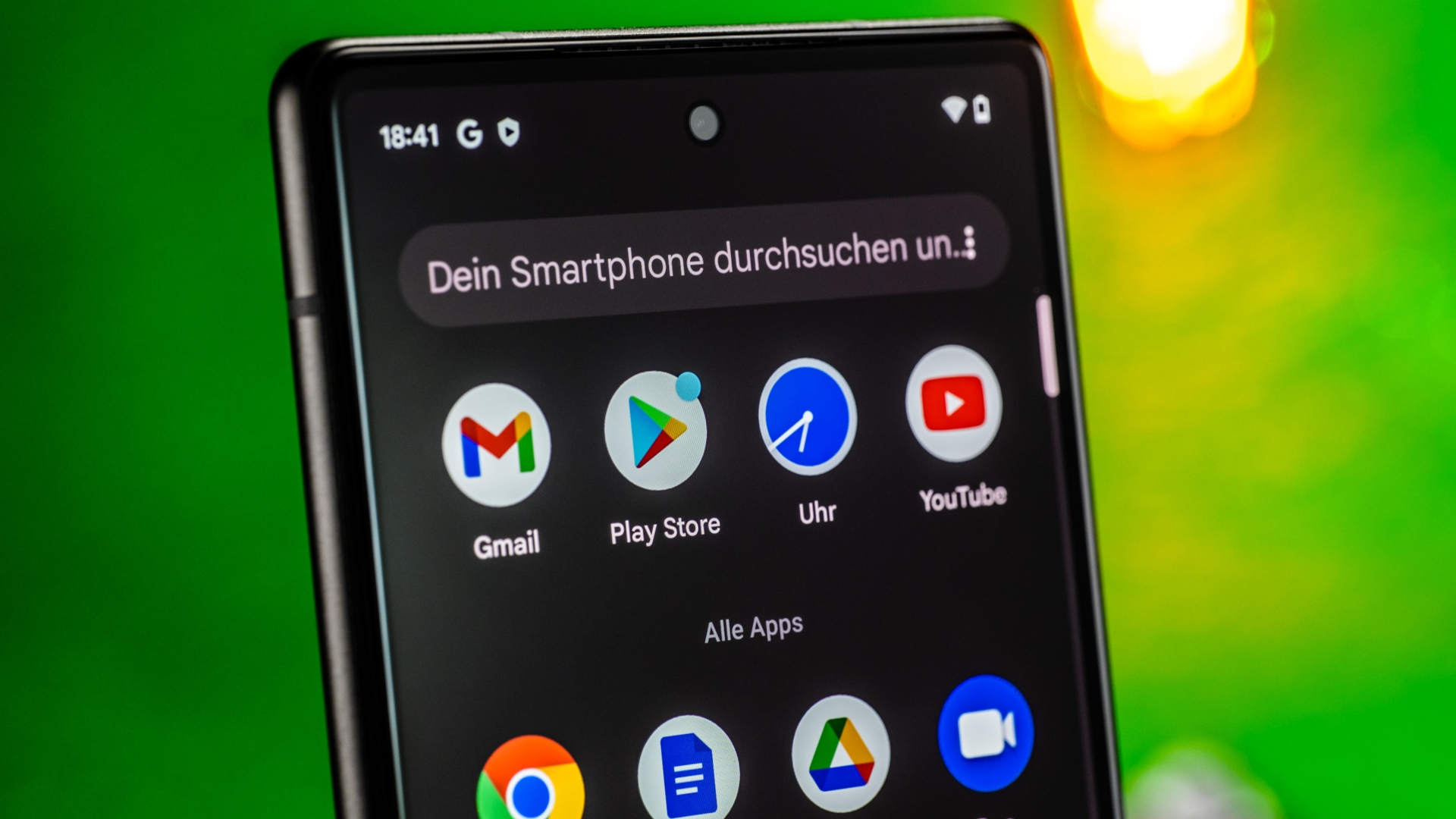google-pixel-6-bild-23 google-pixel-6-bild-23