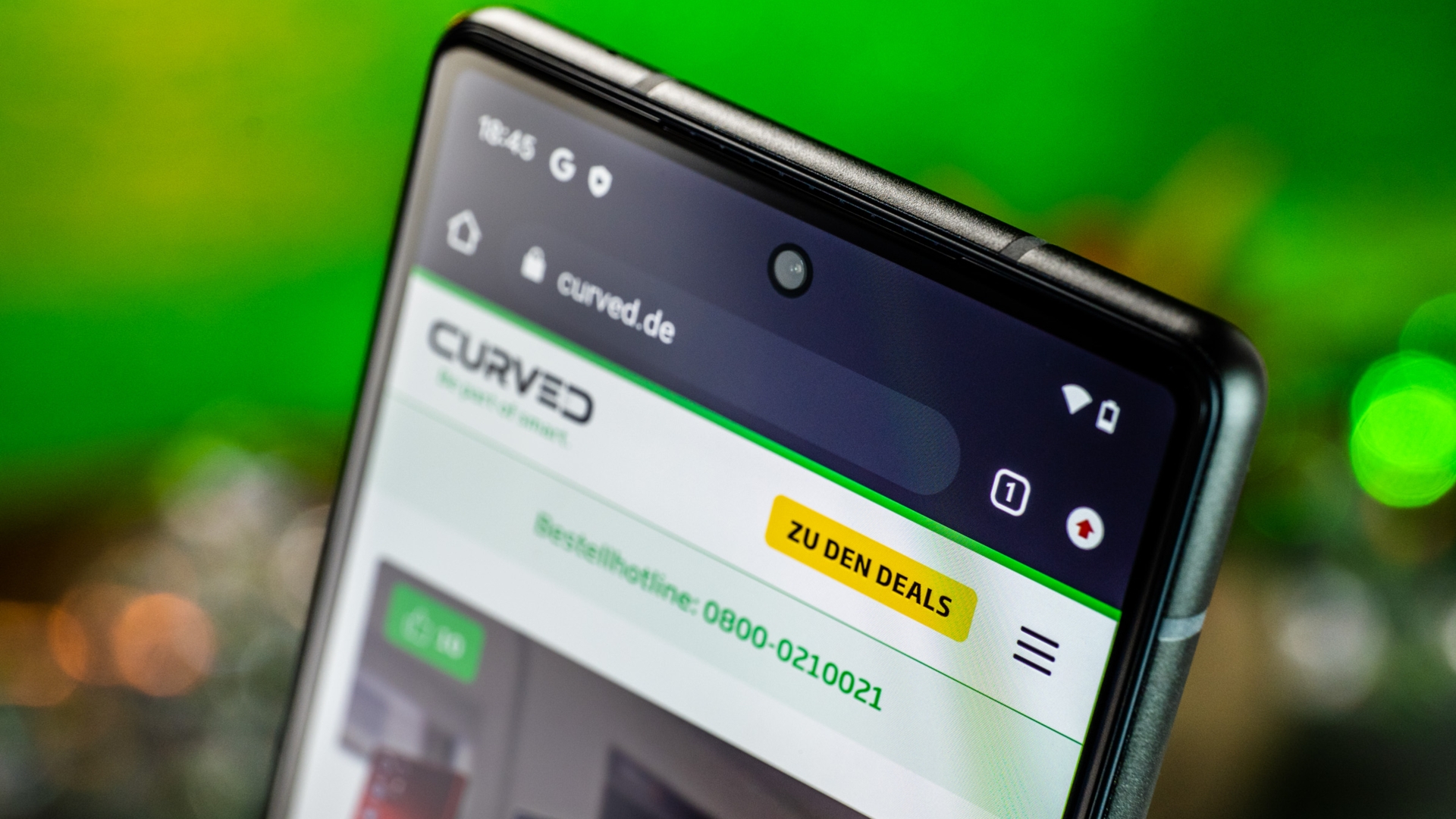 google-pixel-6-bild-26 google-pixel-6-bild-26