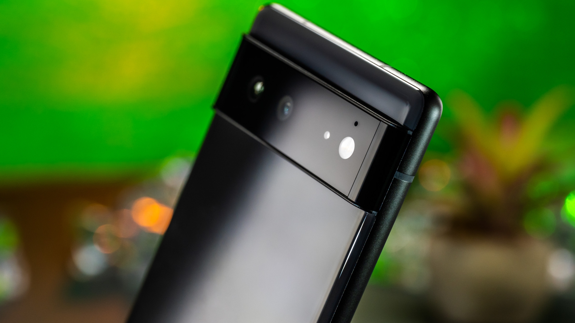 google-pixel-6-bild-28 google-pixel-6-bild-28