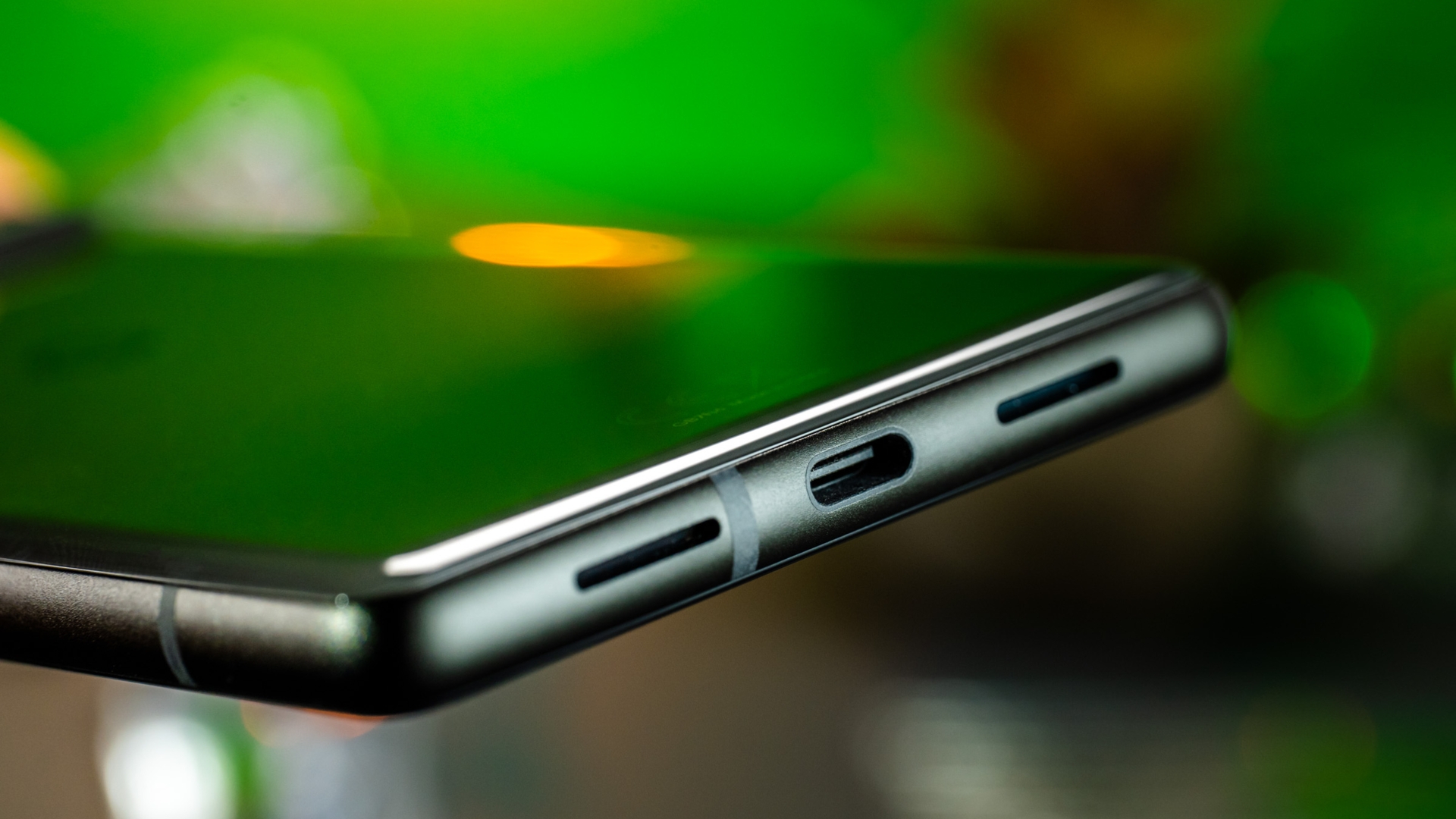 google-pixel-6-bild-29 google-pixel-6-bild-29