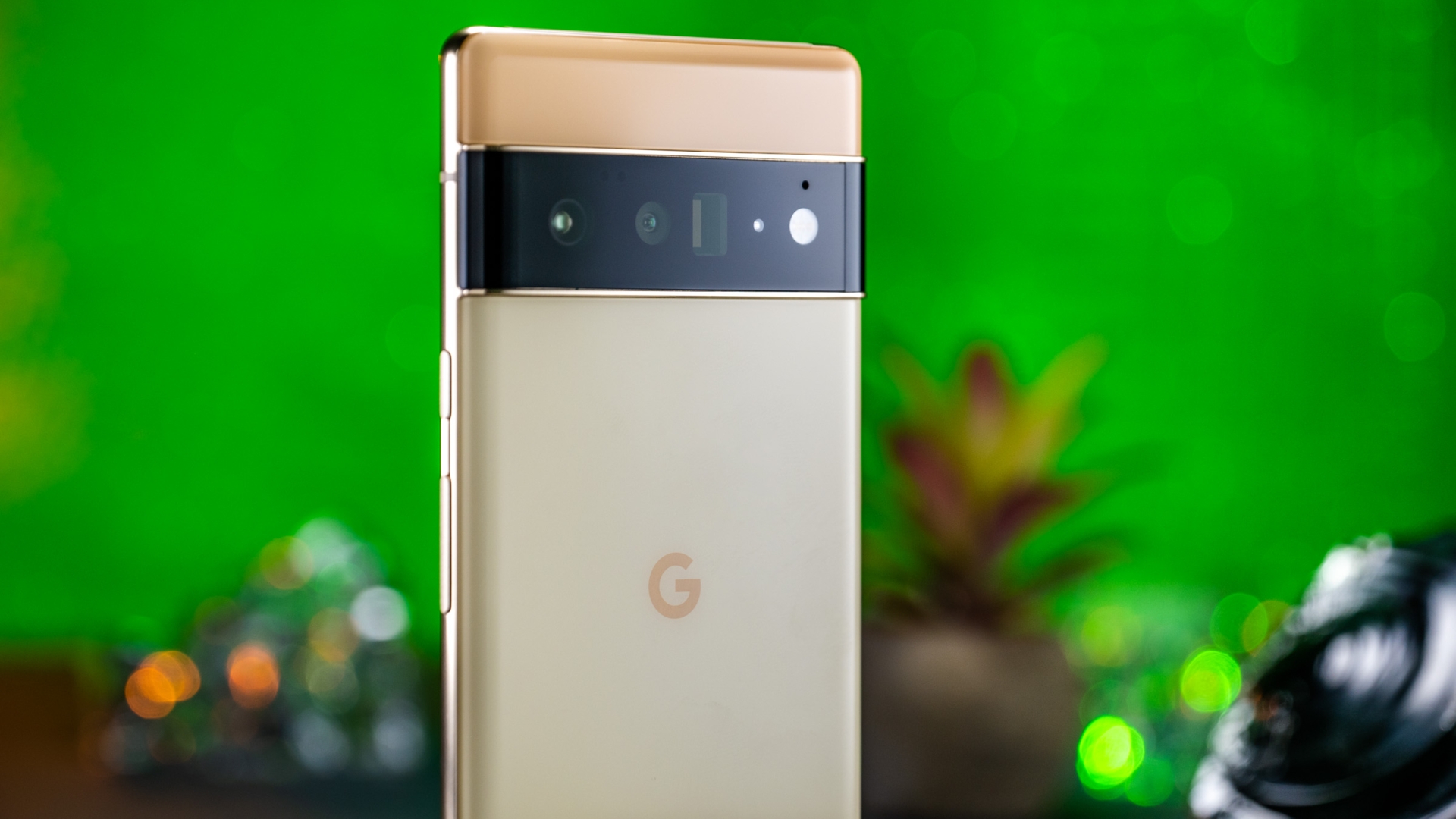 google-pixel-6-pro-bild-10 Google Pixel 6 Pro Test