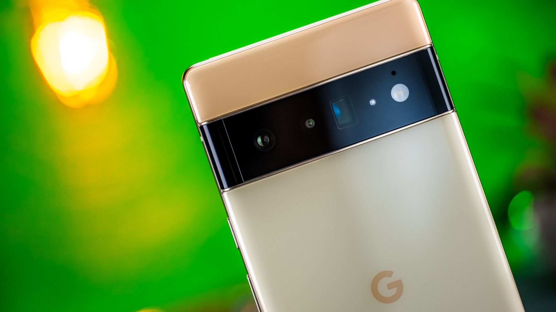 google-pixel-6-pro-bild-12 Google Pixel 6 Pro